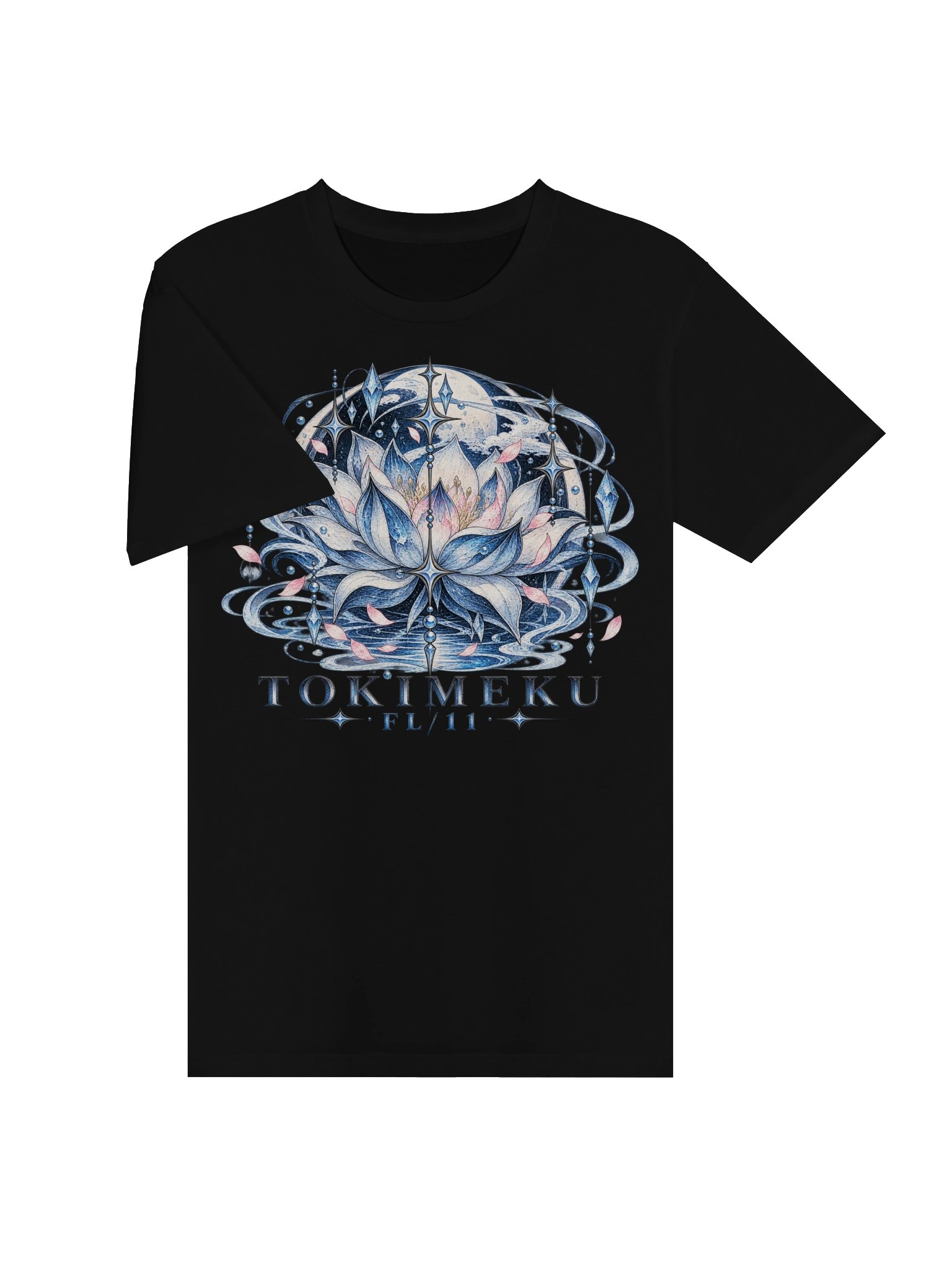 BLOOM | FL/11 product image (11)