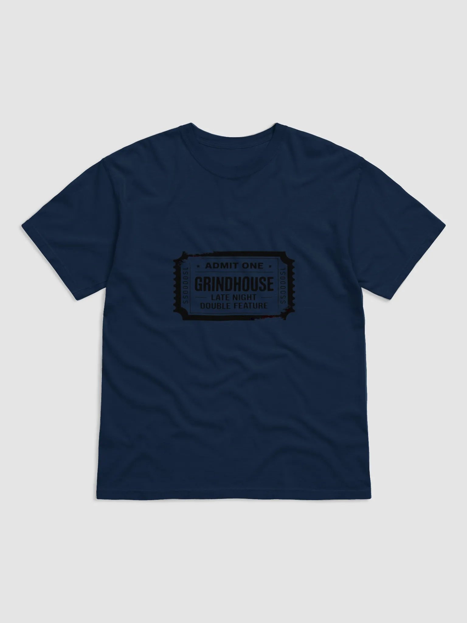 Grindhouse product image (9)