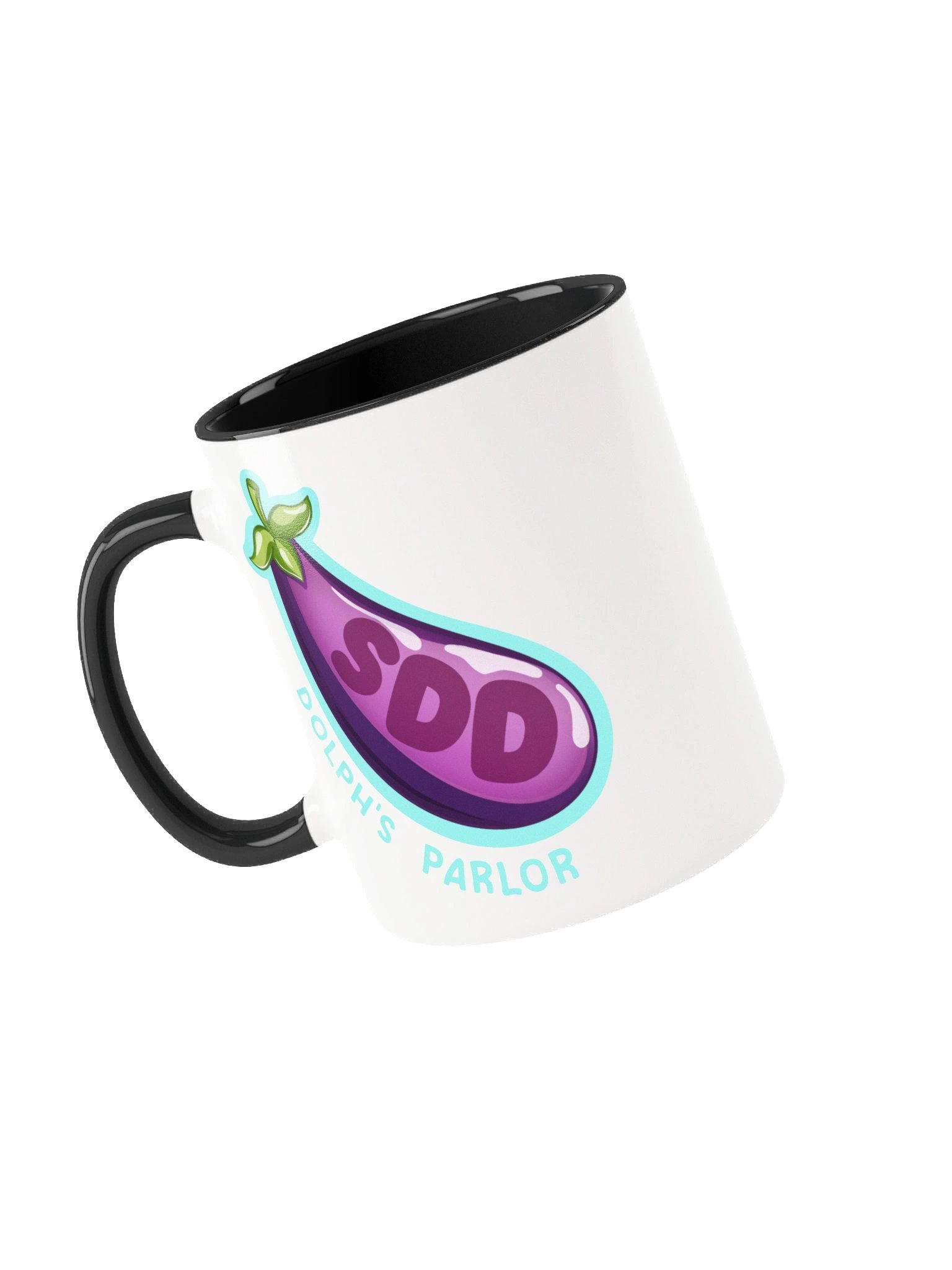 SDD Coffee Mug product image (6)