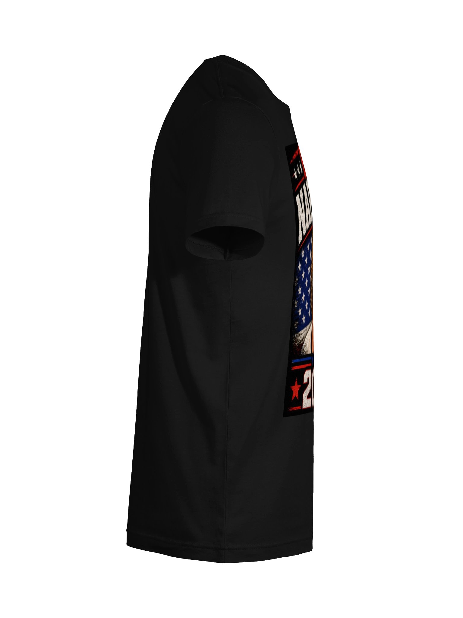 Bad Napoleon 2028 product image (10)