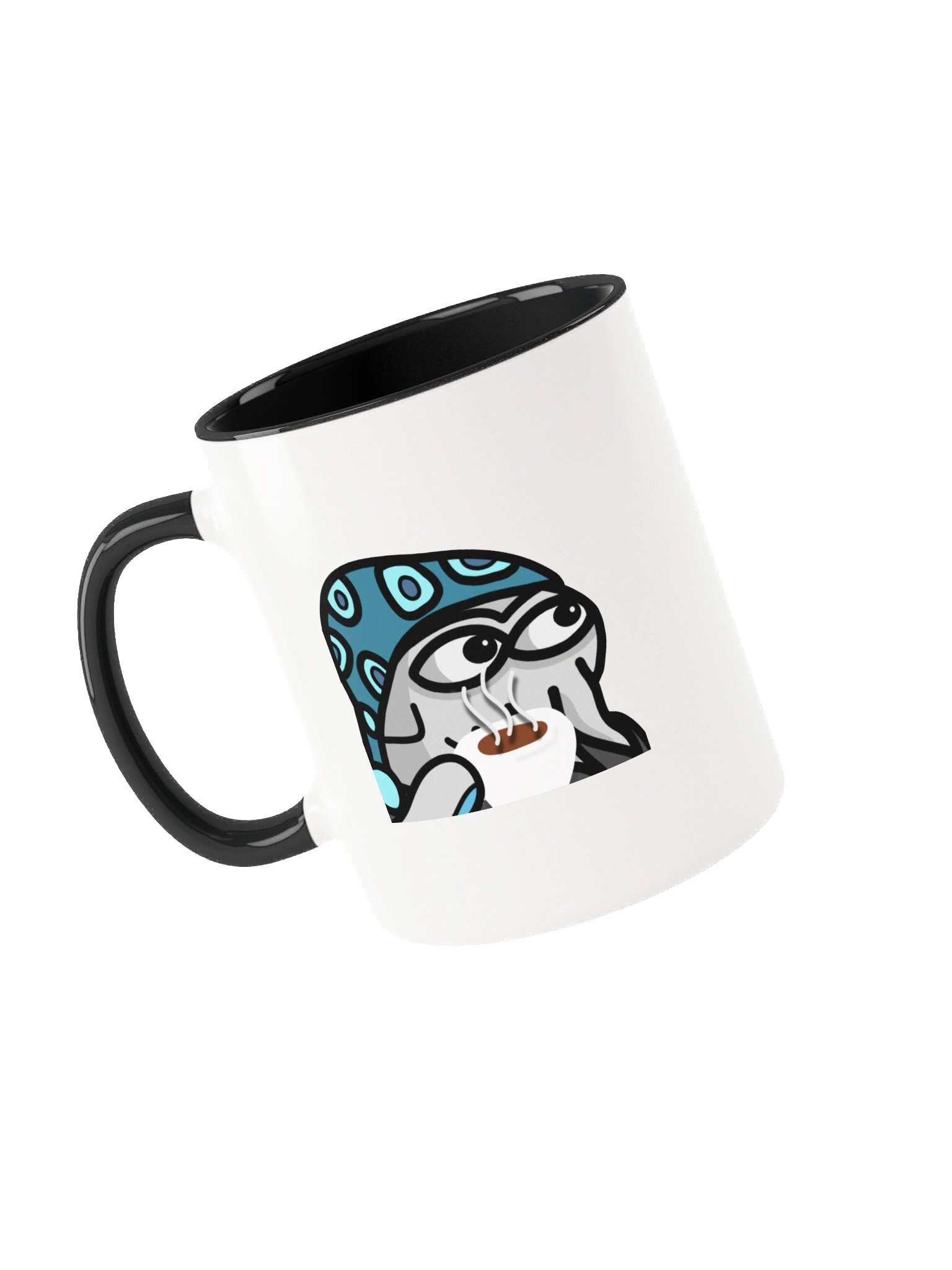 Unnamed Reforger Mug product image (5)