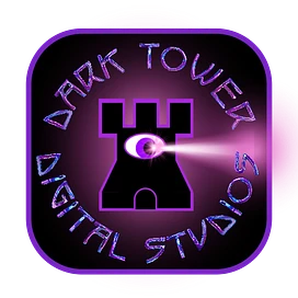 Dark Tower Gold tier thumbnail