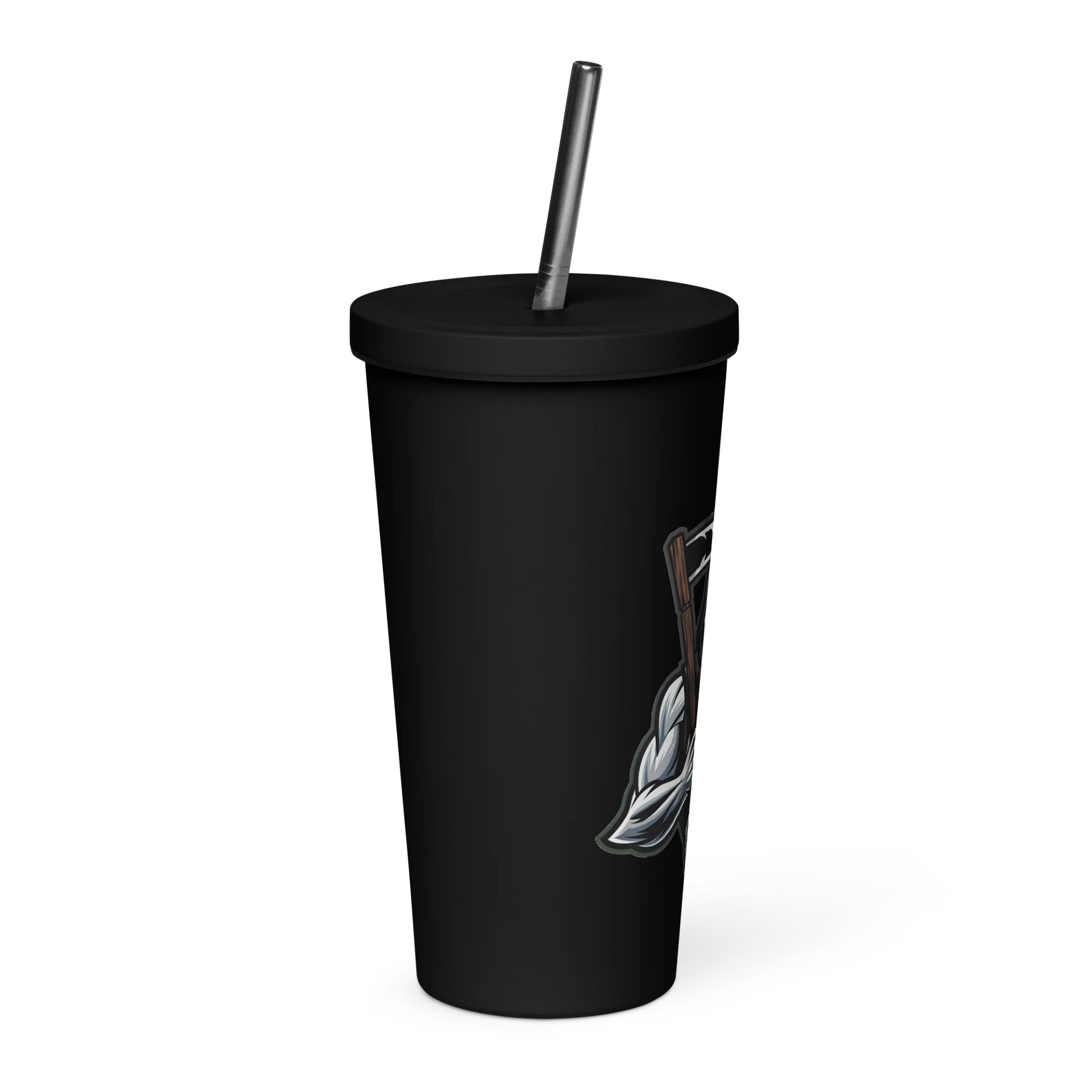 Sip n cup product image (7)
