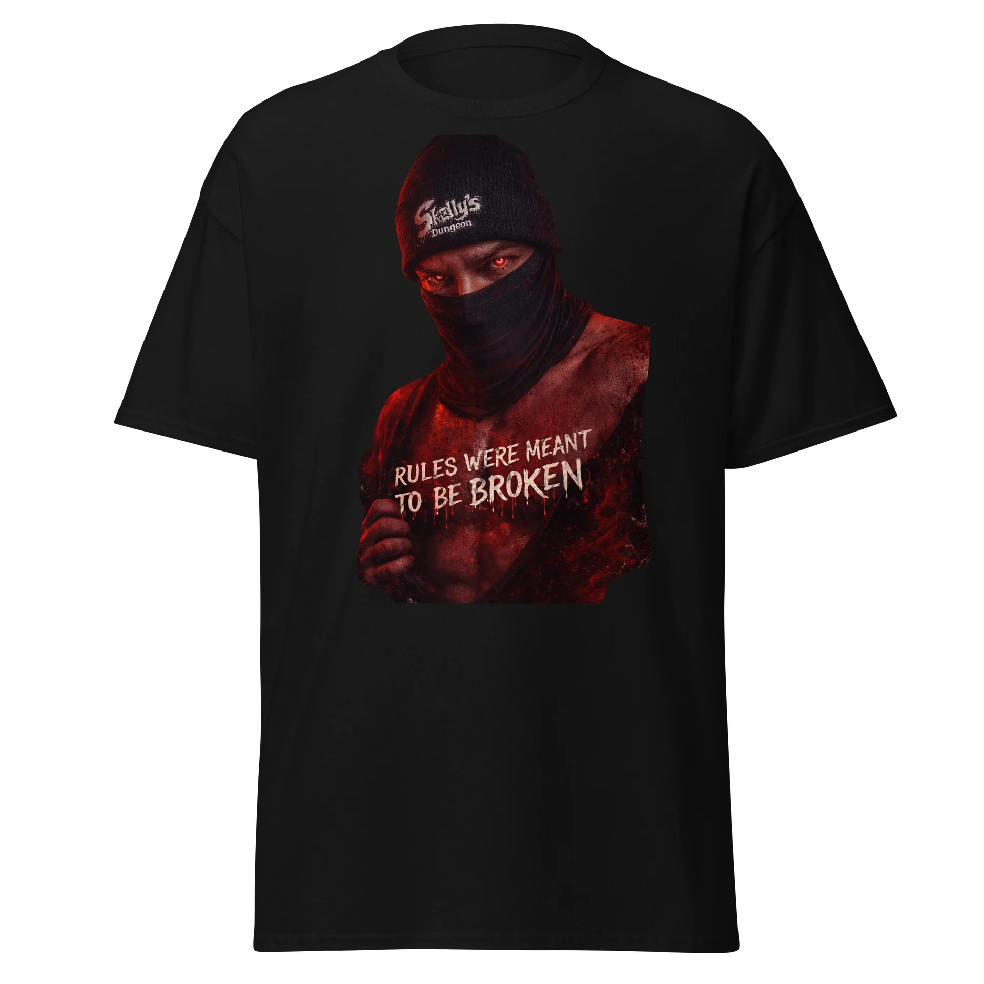 Rule breaker product image (1)