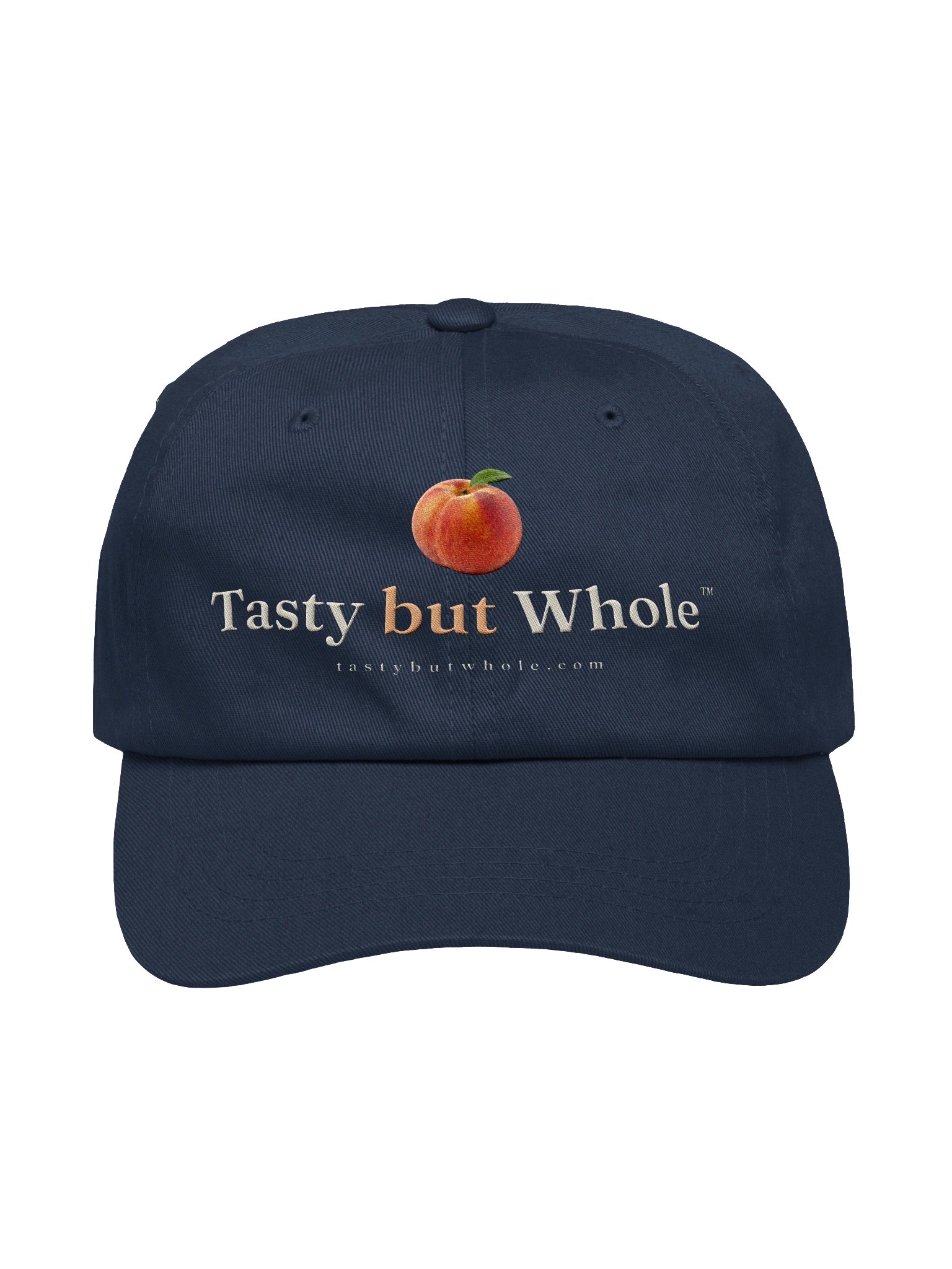 TBW Classic Hat product image (1)