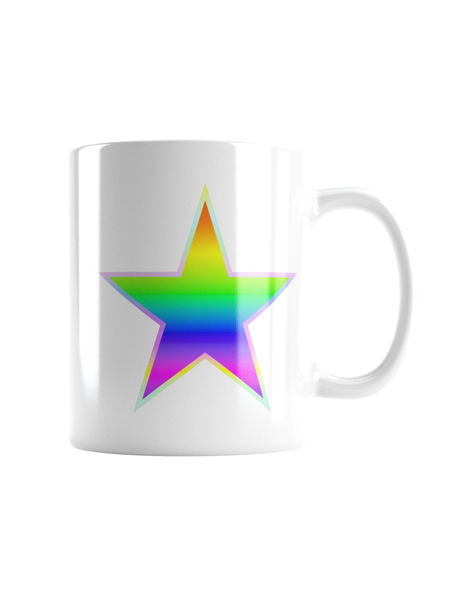 colorful schizo milkmug product image (1)