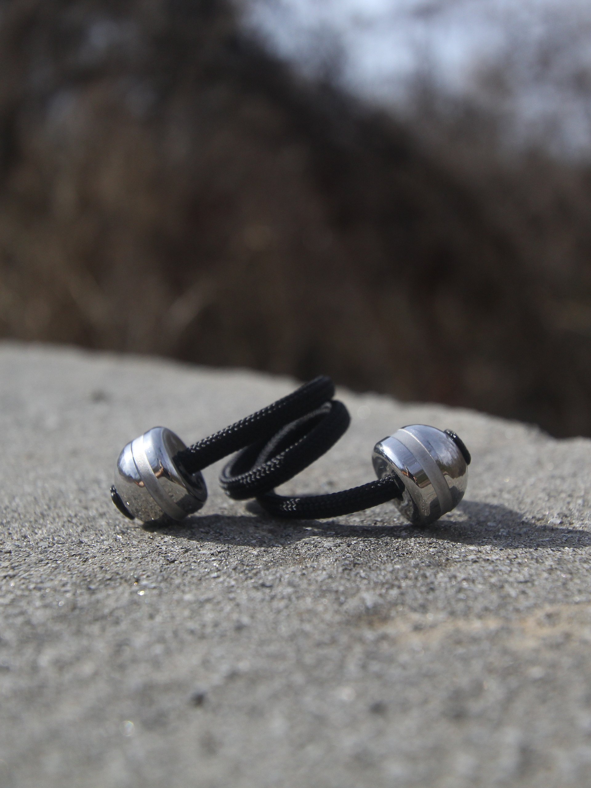 Flat Earthers Begleri - Equators product image (2)