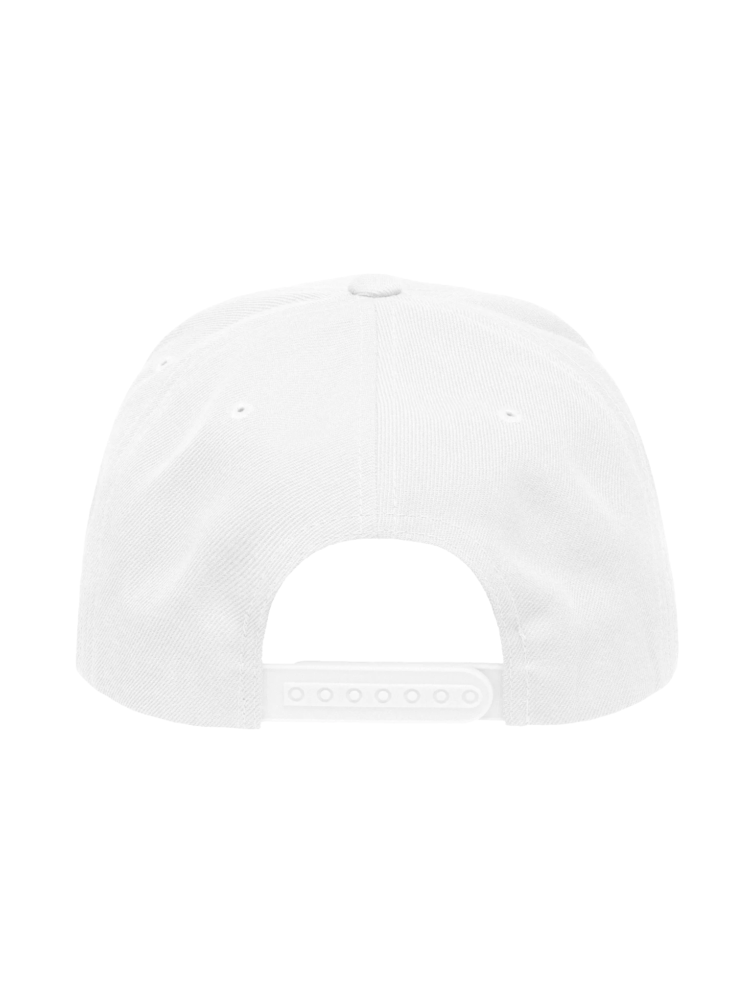 Ten Year Anniversary Cap product image (4)