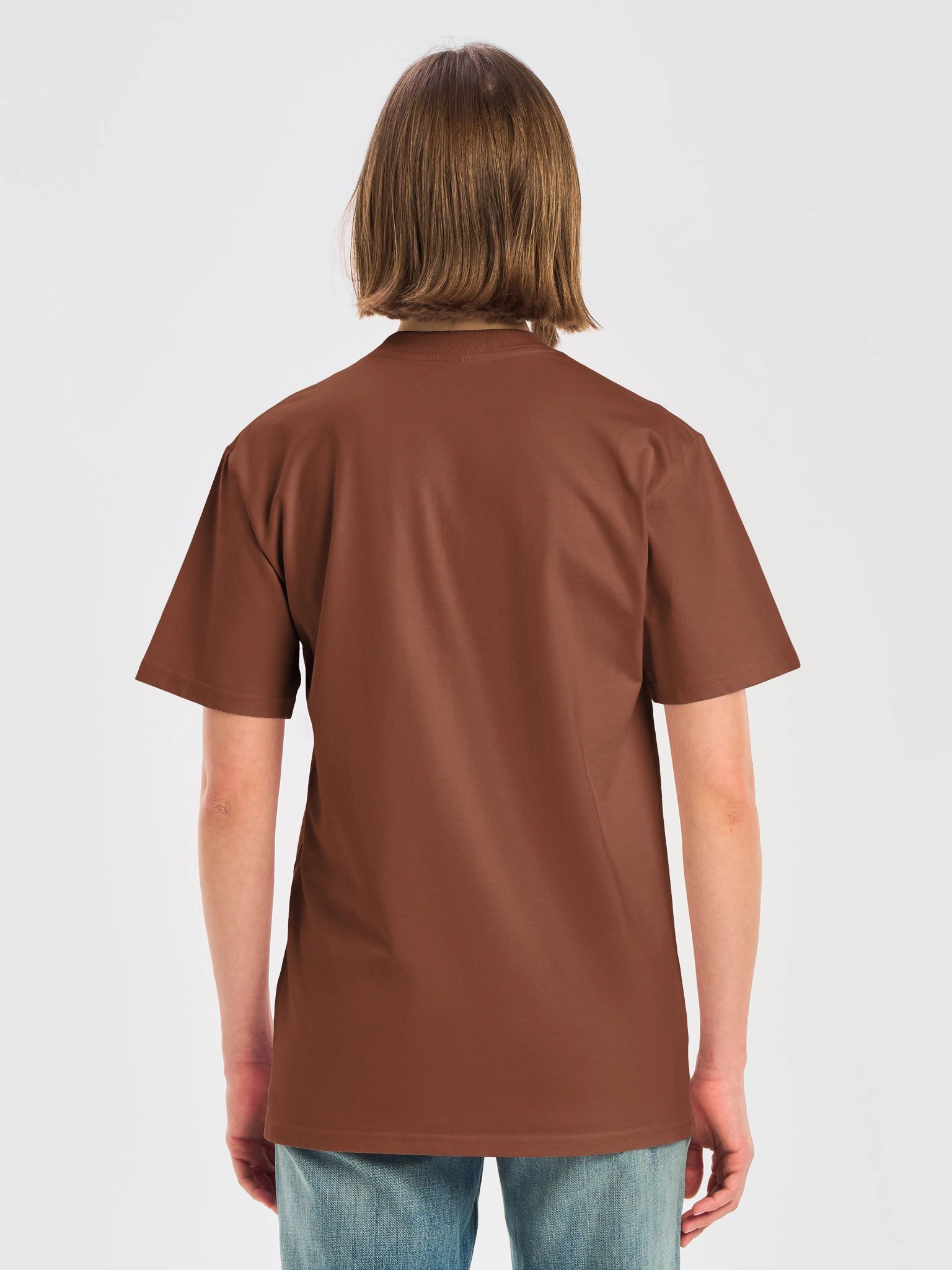 GameSoundCon Classic, Premium Tee product image (7)