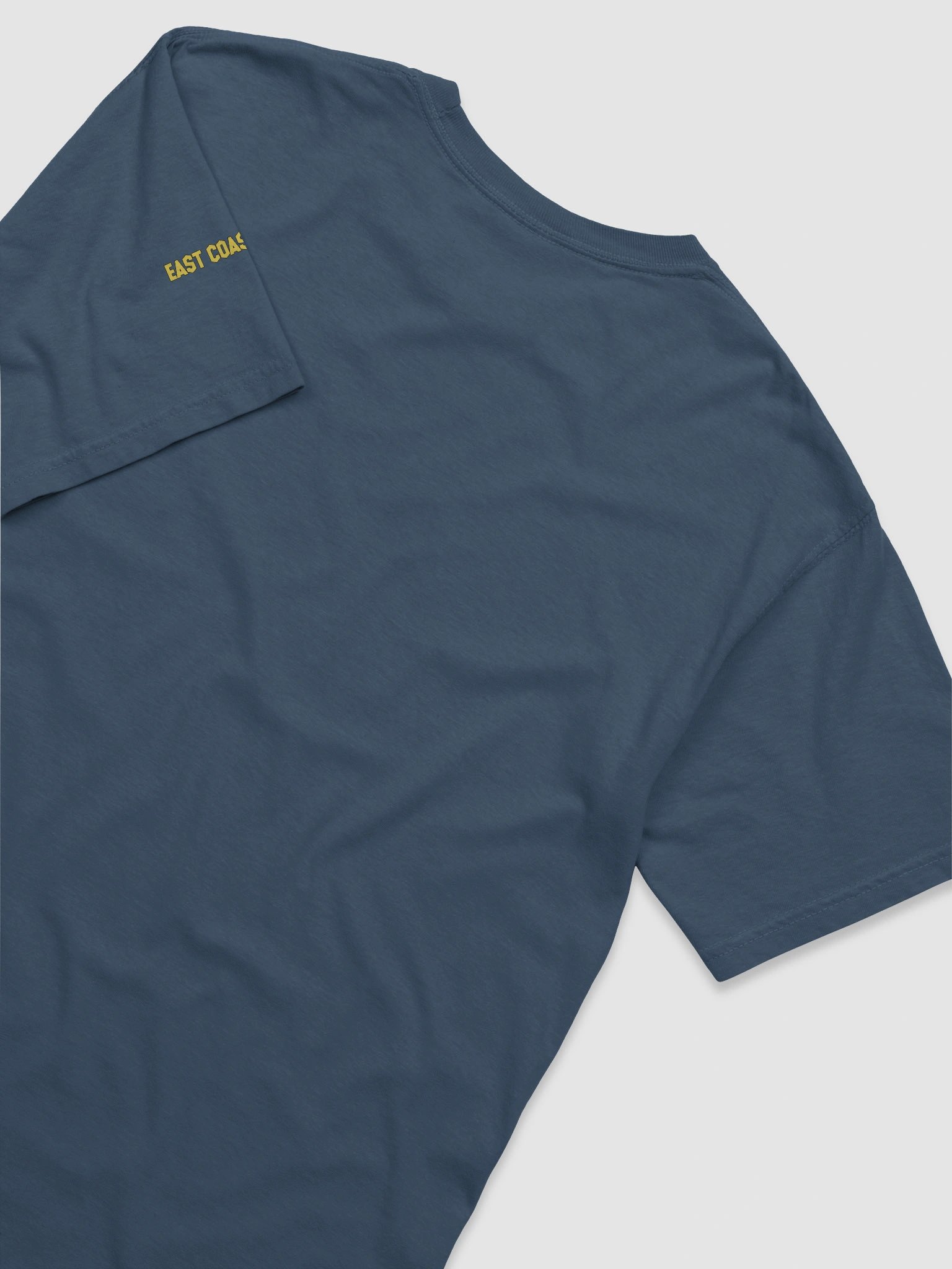 ECS Navy T Flags product image (23)