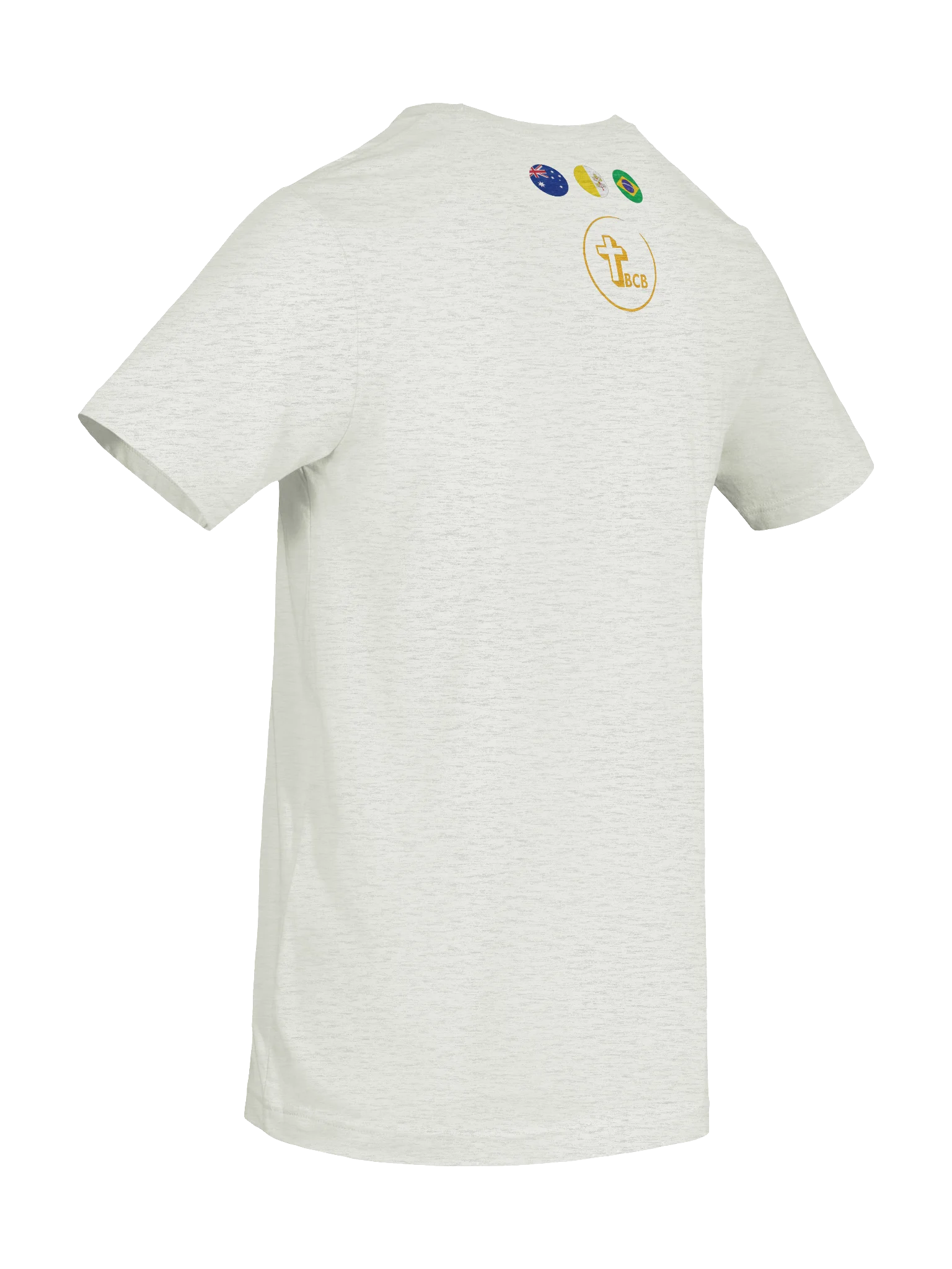 O.P.N. product image (70)
