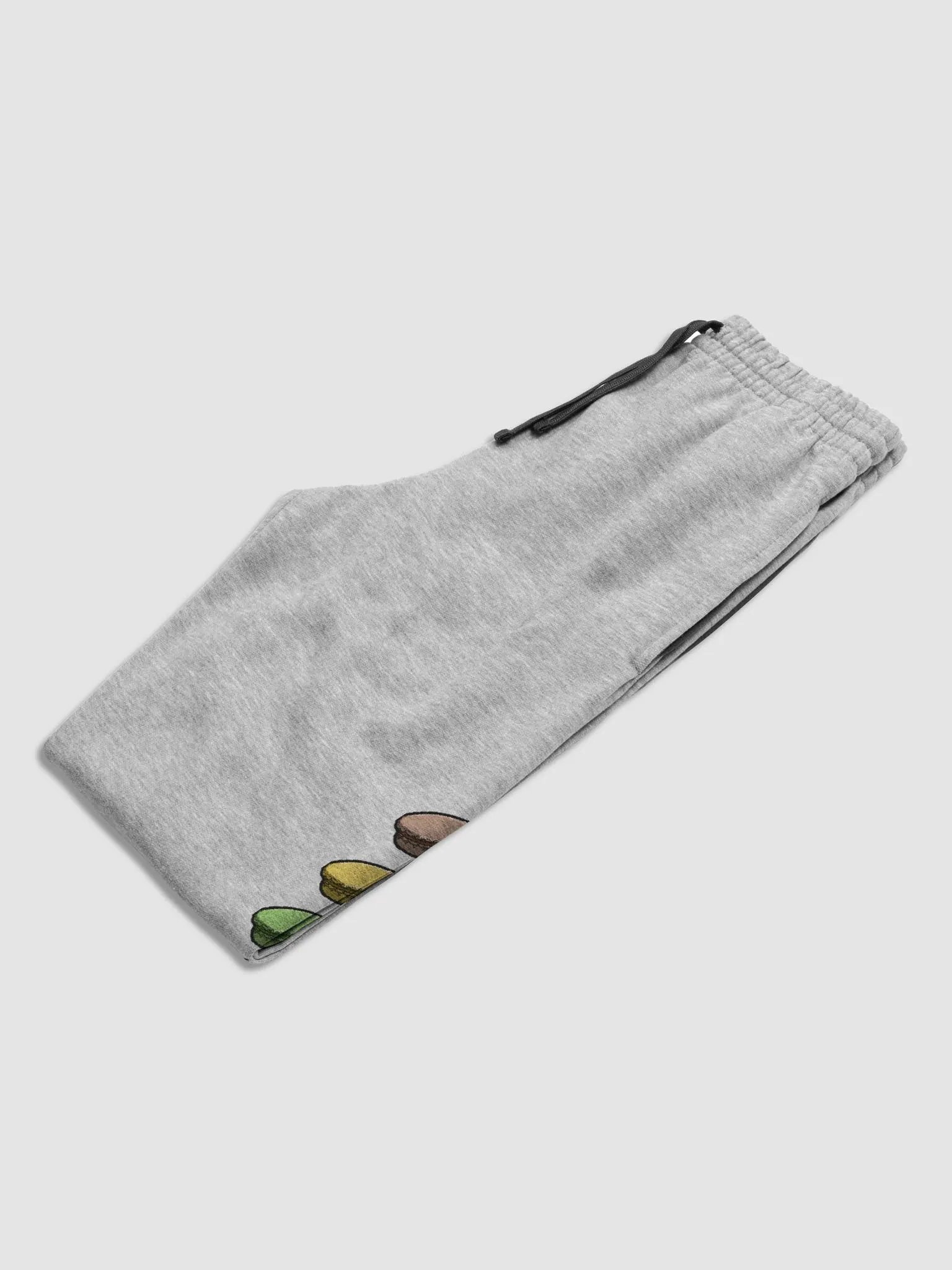 Macaron Joggers product image (2)