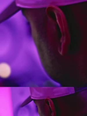 Illuminate ft daylyt drops August 1st what yall think of our boy @gideonmoore_ verse? 🔥 or 🗑️? #daylyt #hiphopmusic #fyp #newvideo #viral @Slanni D Roach @Profitstopit @lucasramon21x @ZahzahZay 