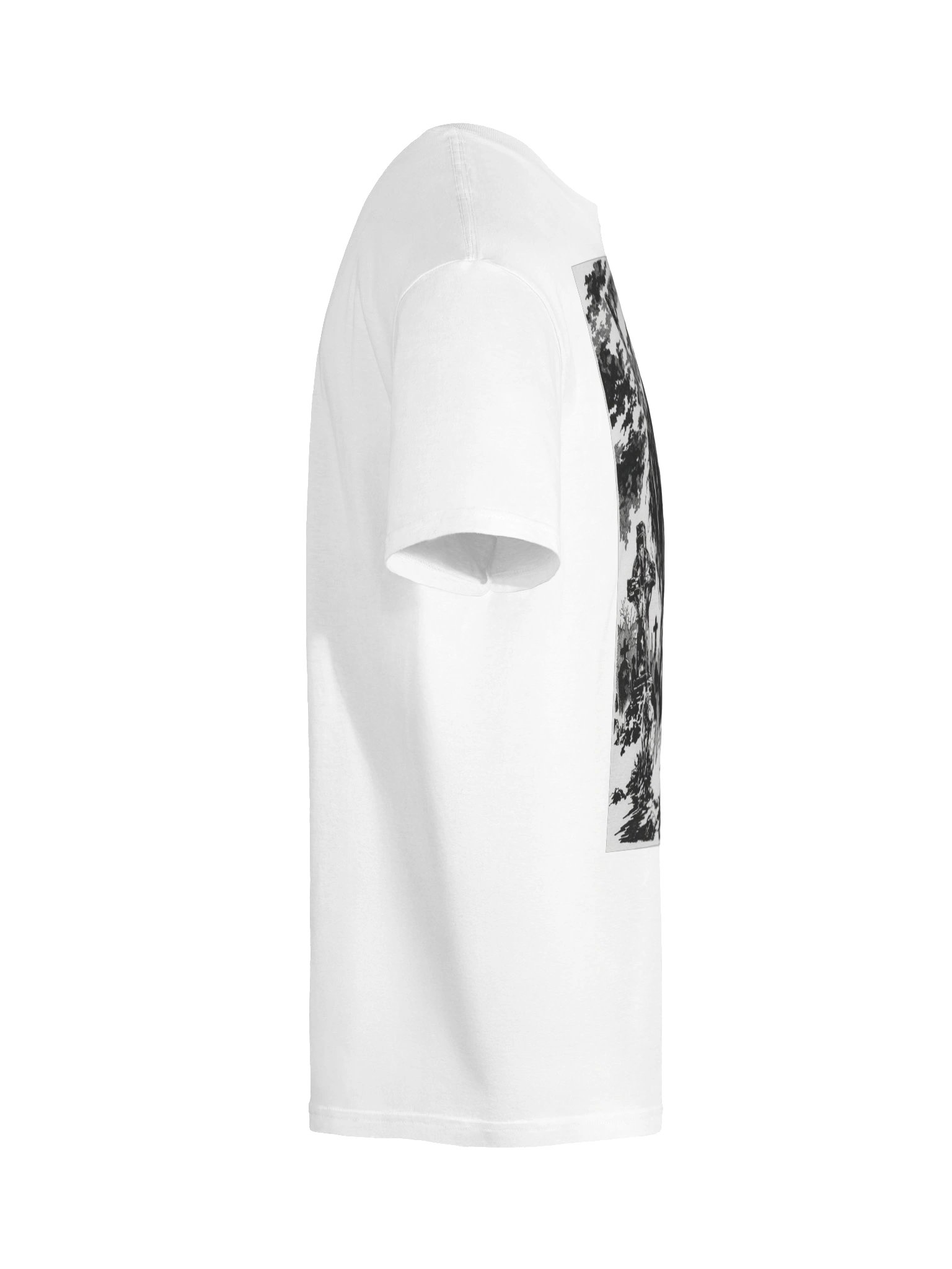 REAPER product image (10)