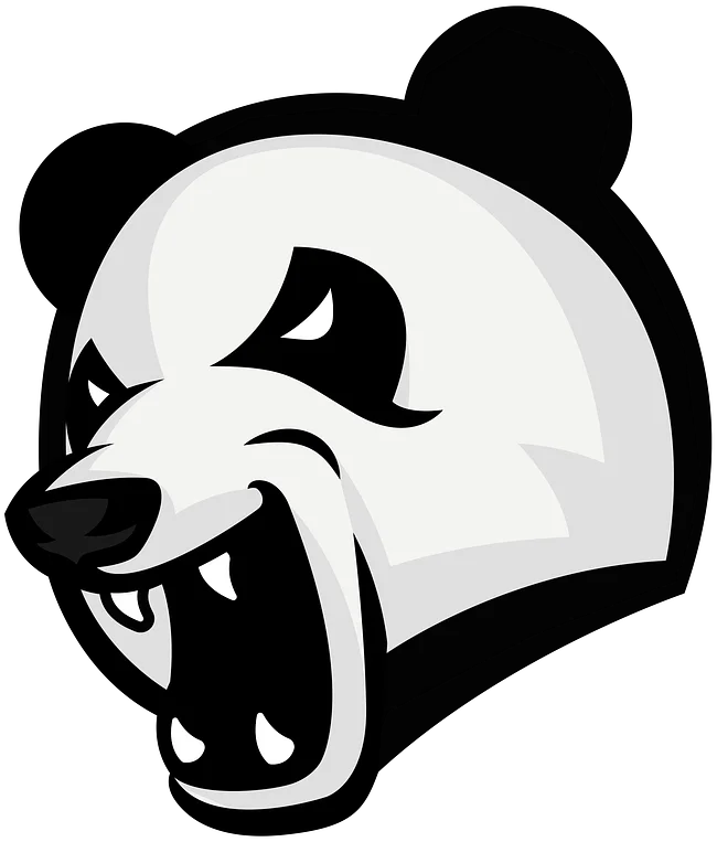 Pandas