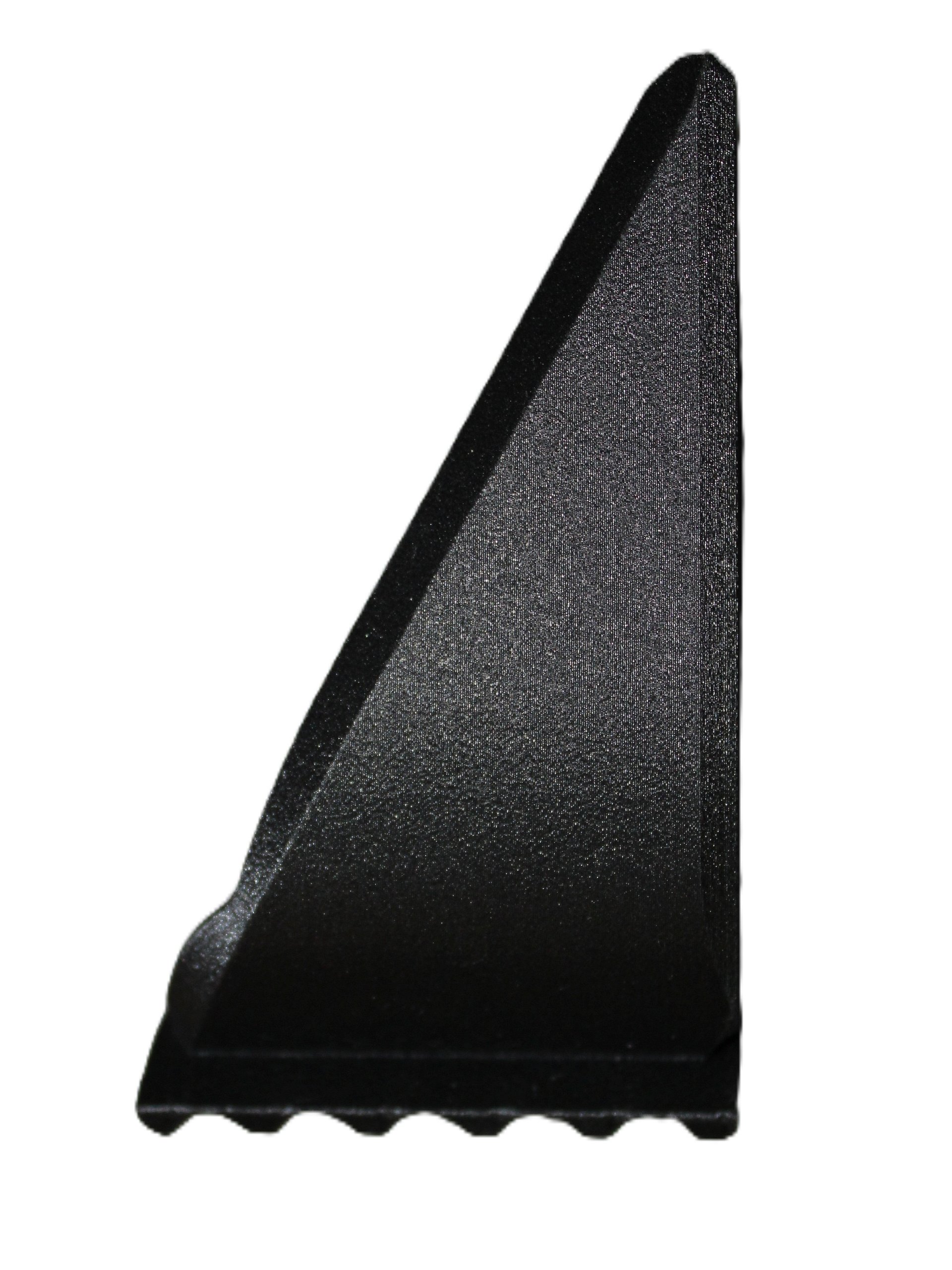 Draco Picrail Conversion product image (3)