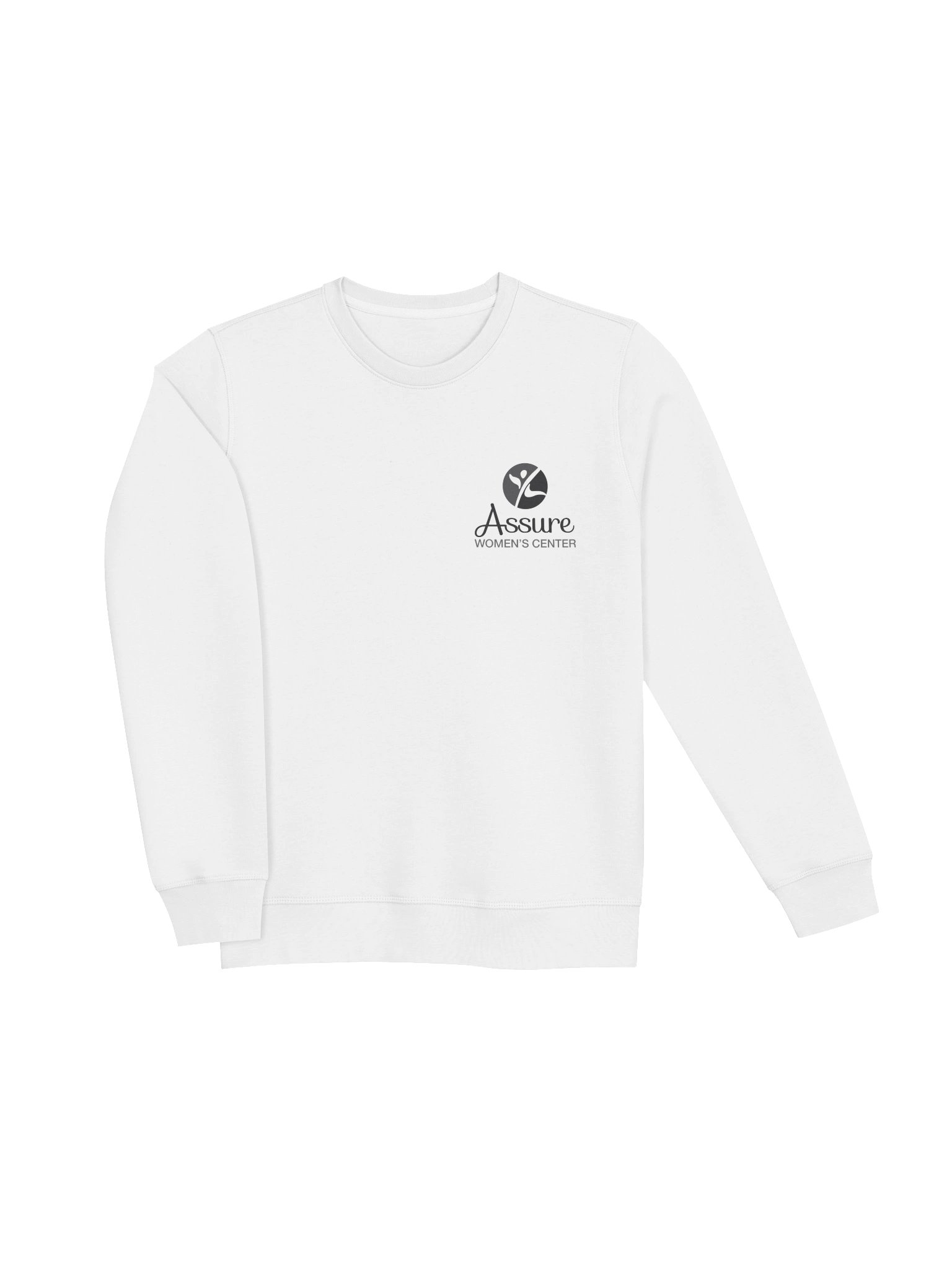 Crew Neck product image (3)