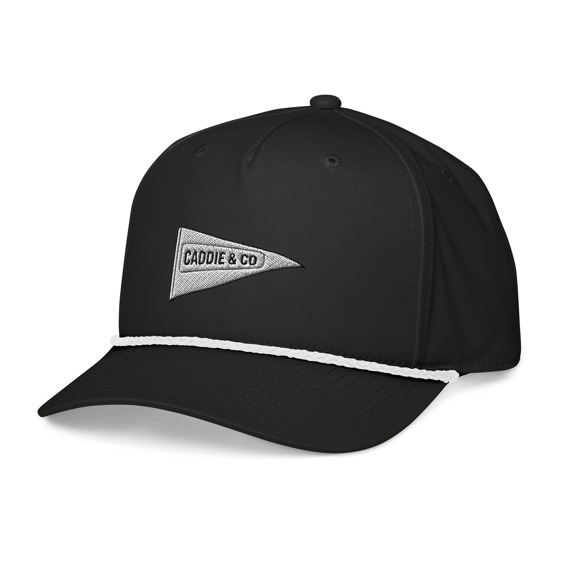 Caddie & Co Rope Hat product image (5)