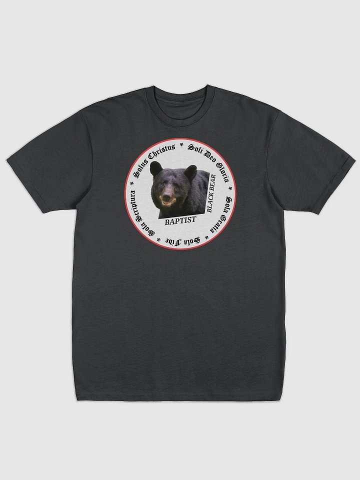 BBB T product image (1)