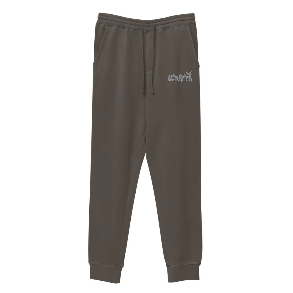 SCRAPPA WAVE Style Joggers product image (4)