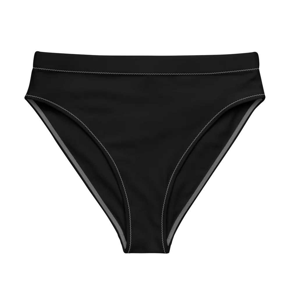 Queen Zelda Bikini Bottom product image (5)