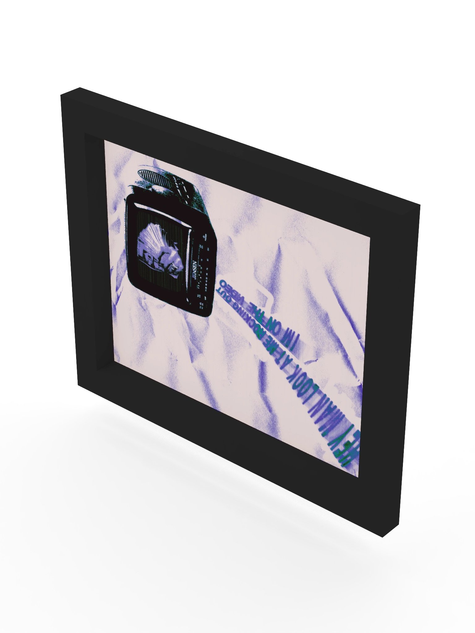 ROCKING OUT product image (8)