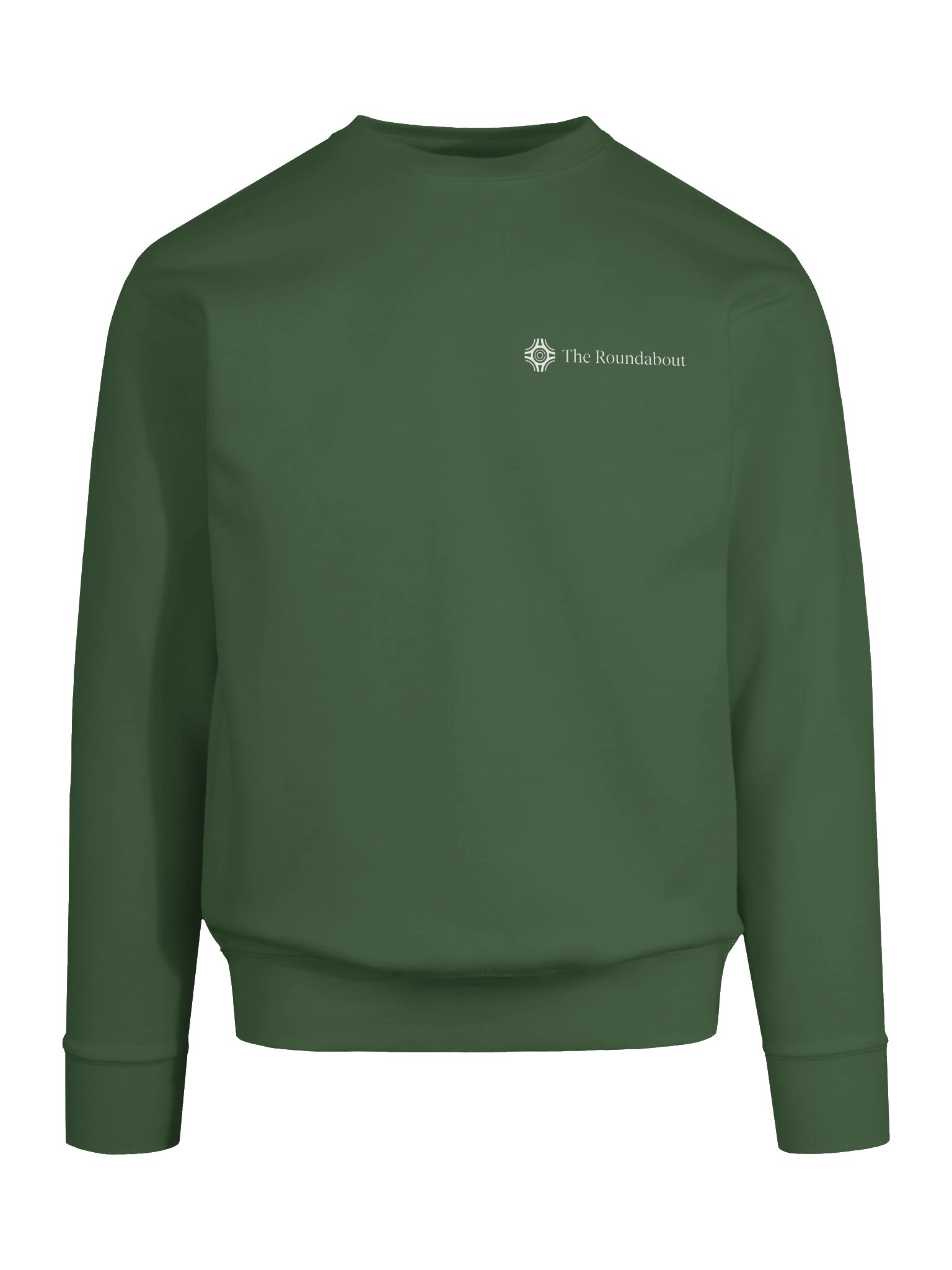 Milton Crewneck product image (9)