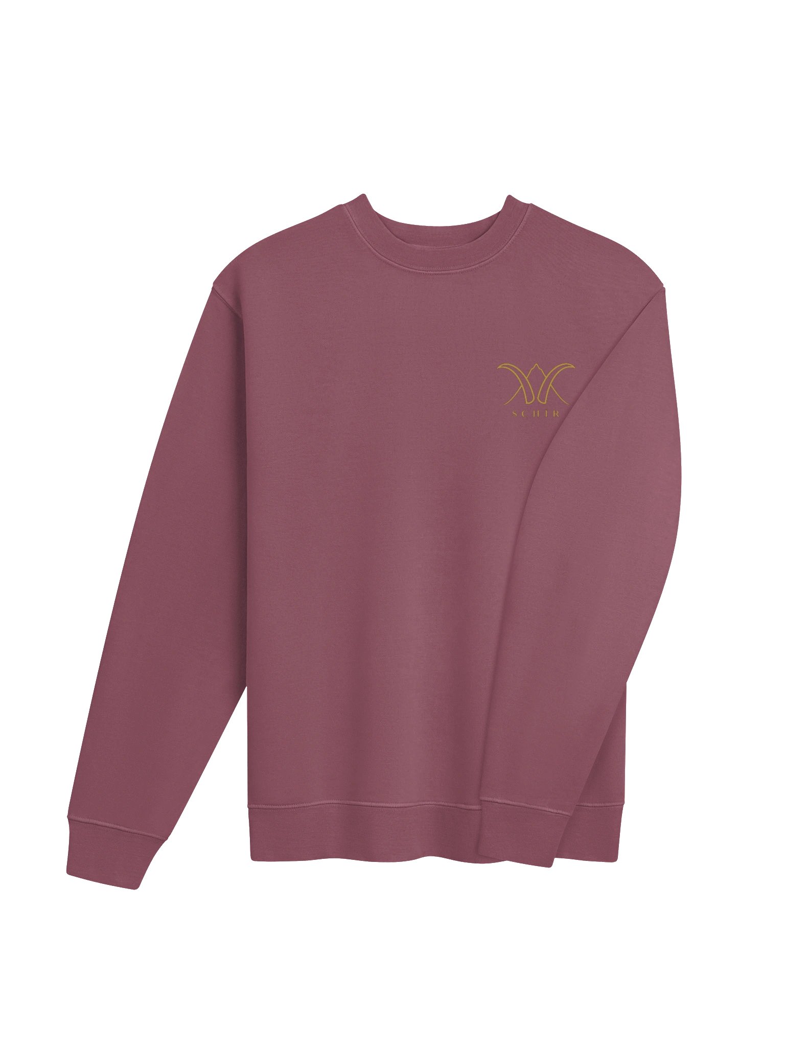 MEDALLION CREWNECK product image (16)