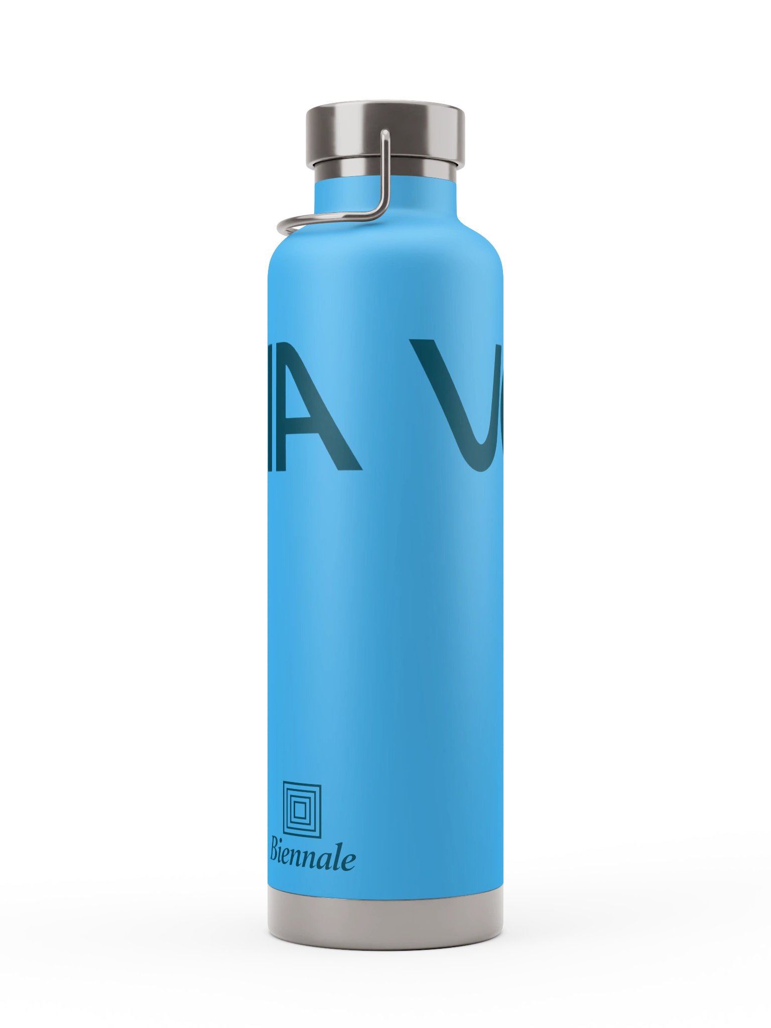 Venezia Insulated Bottle product image (4)
