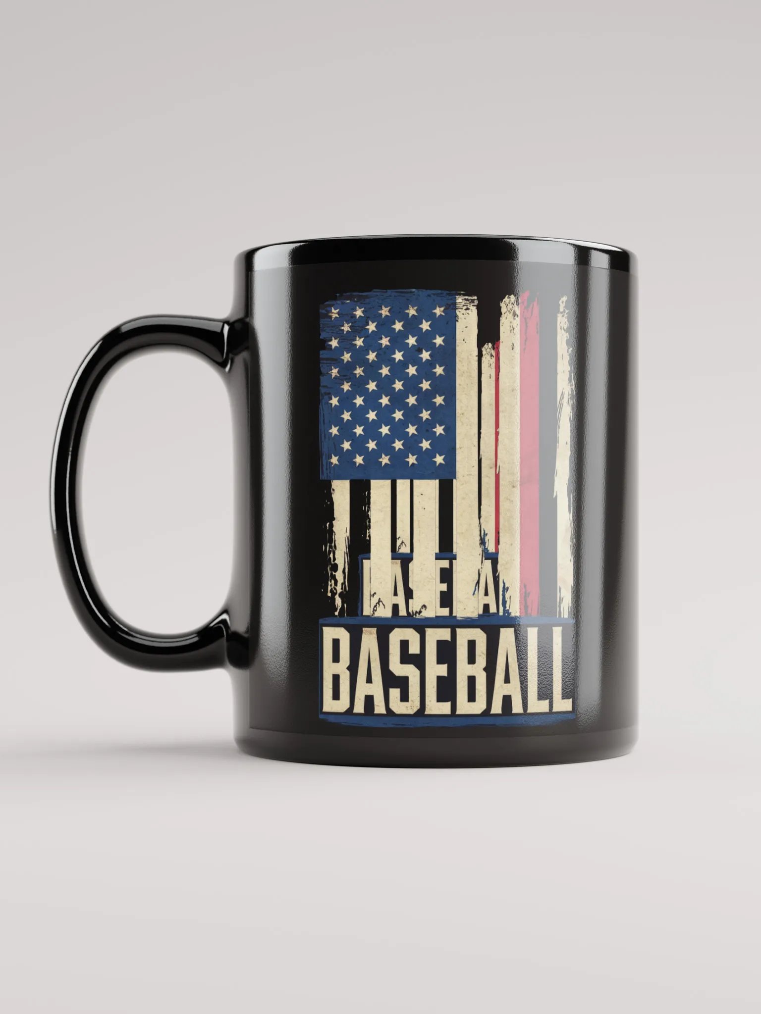 Baseball Lover product image (11)