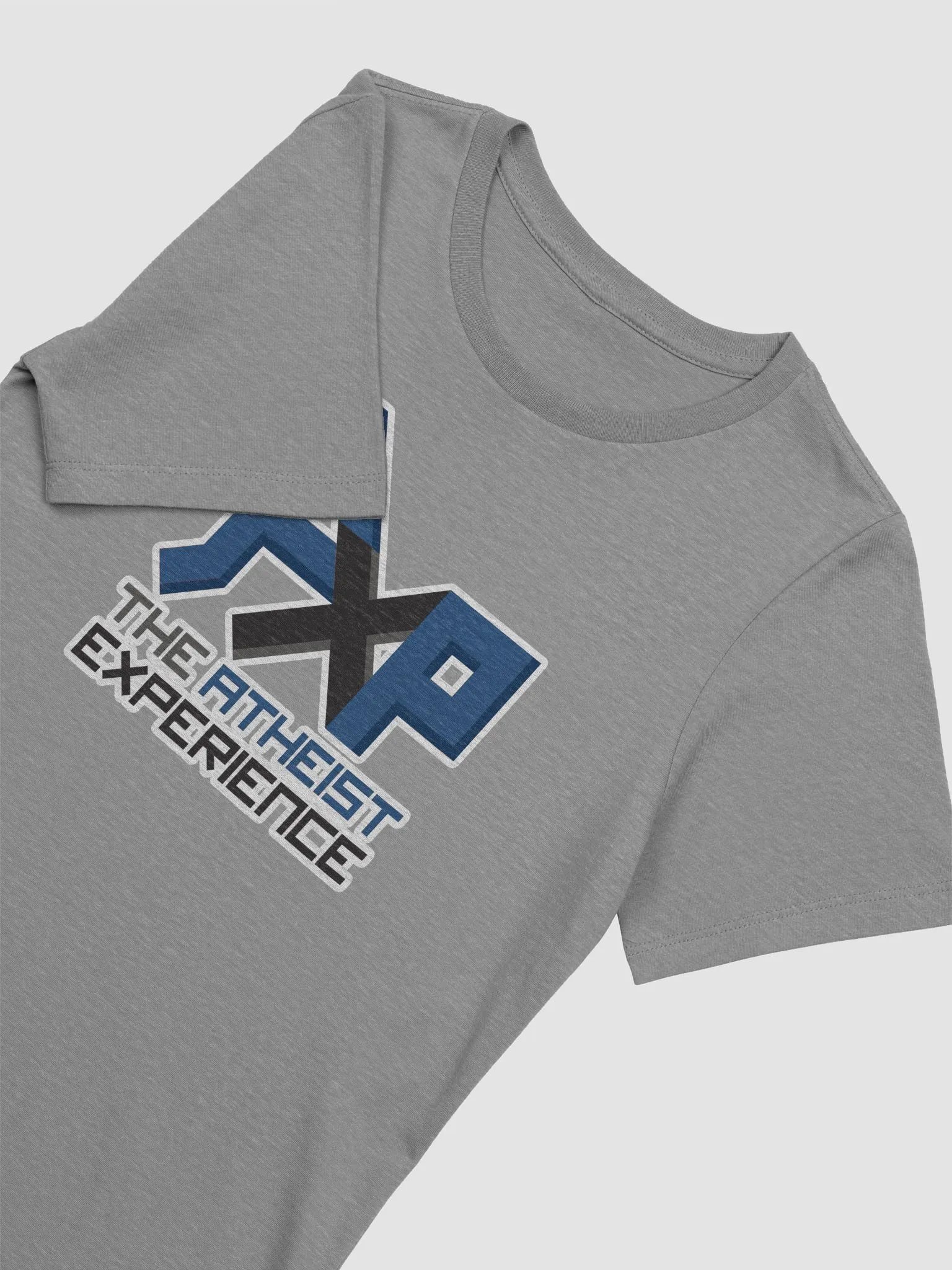 The Atheist Experience Women's Tee product image (33)