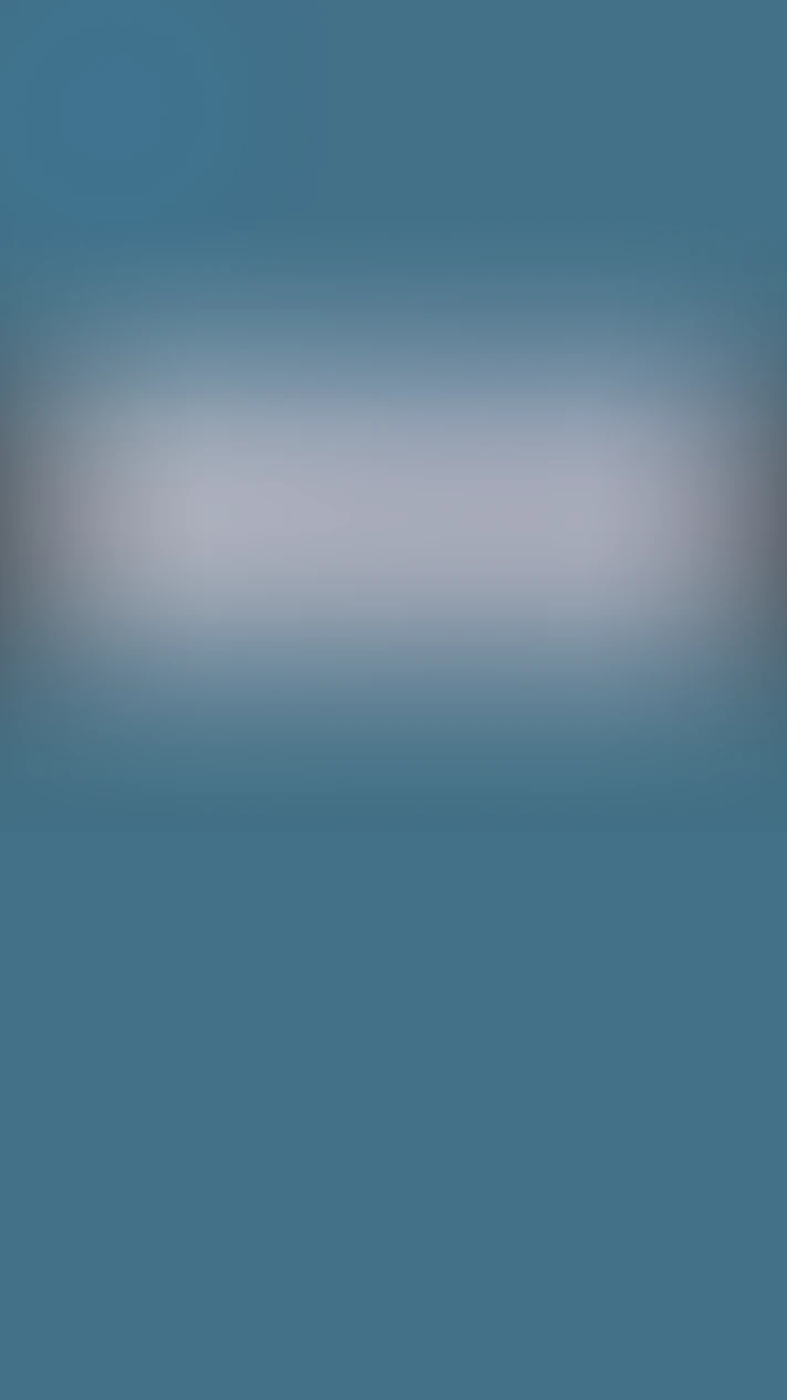 Video thumbnail background