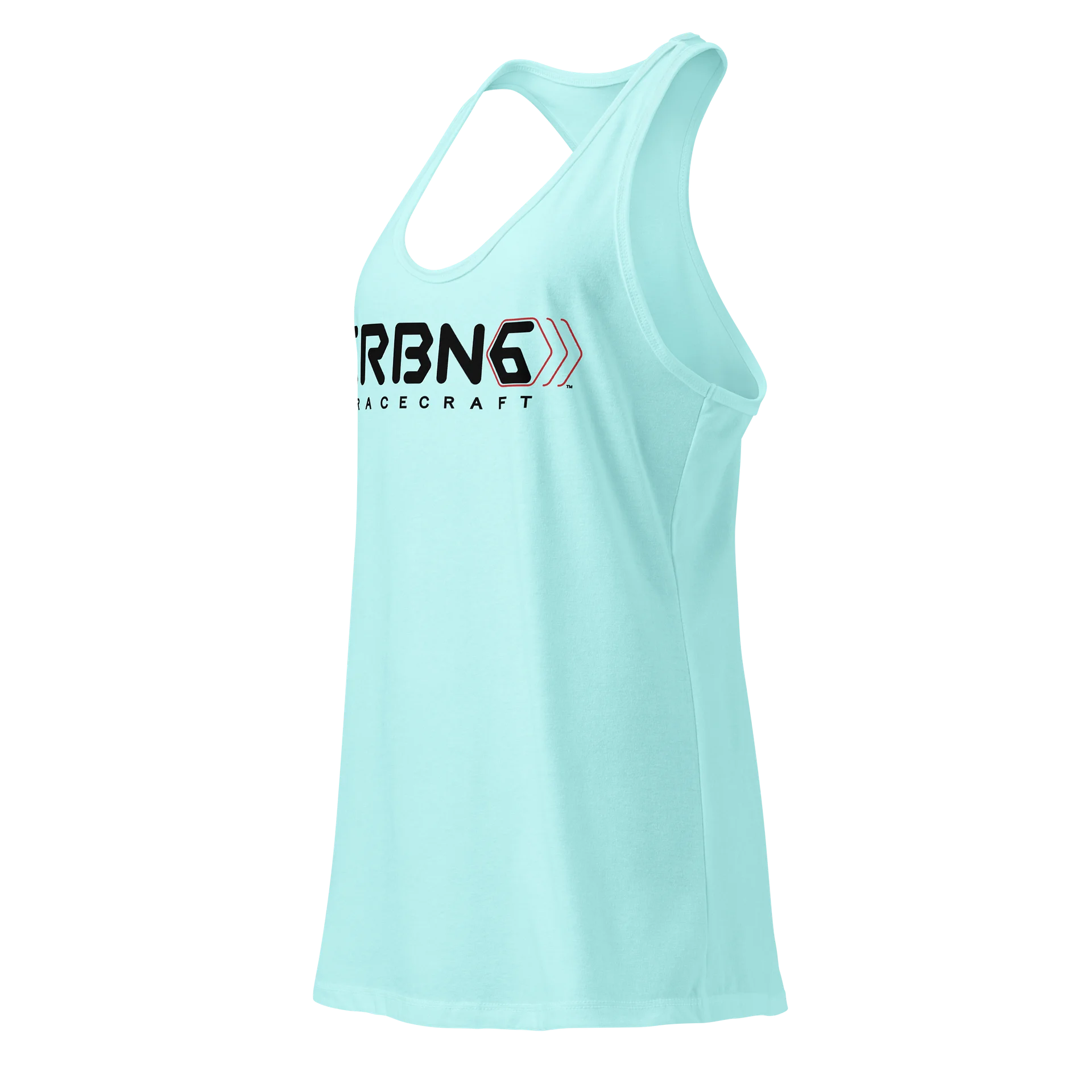 TB Tank product image (13)