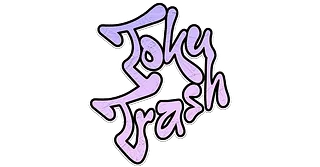 Toku Trash
