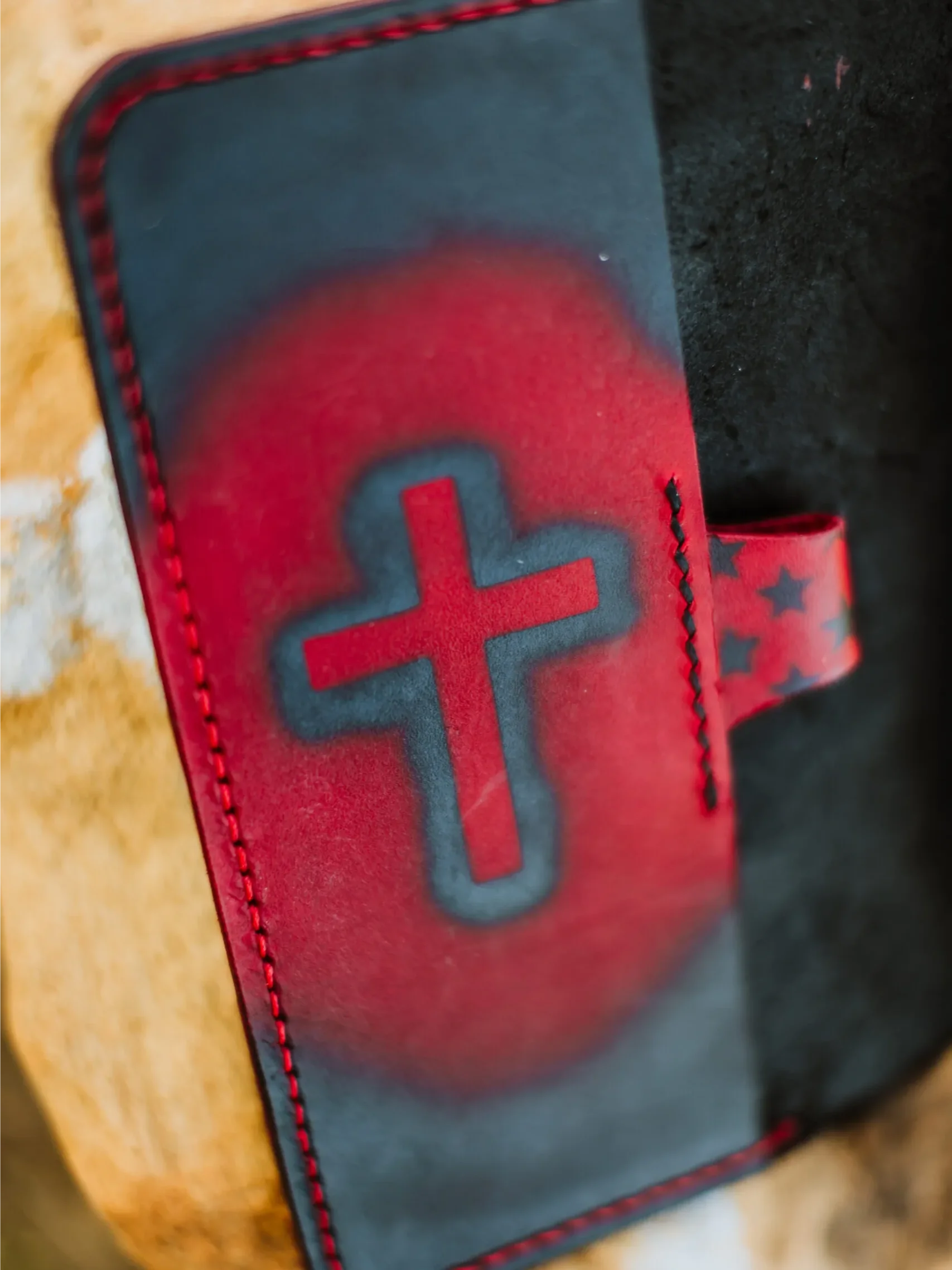By The Blood Journal product image (2)