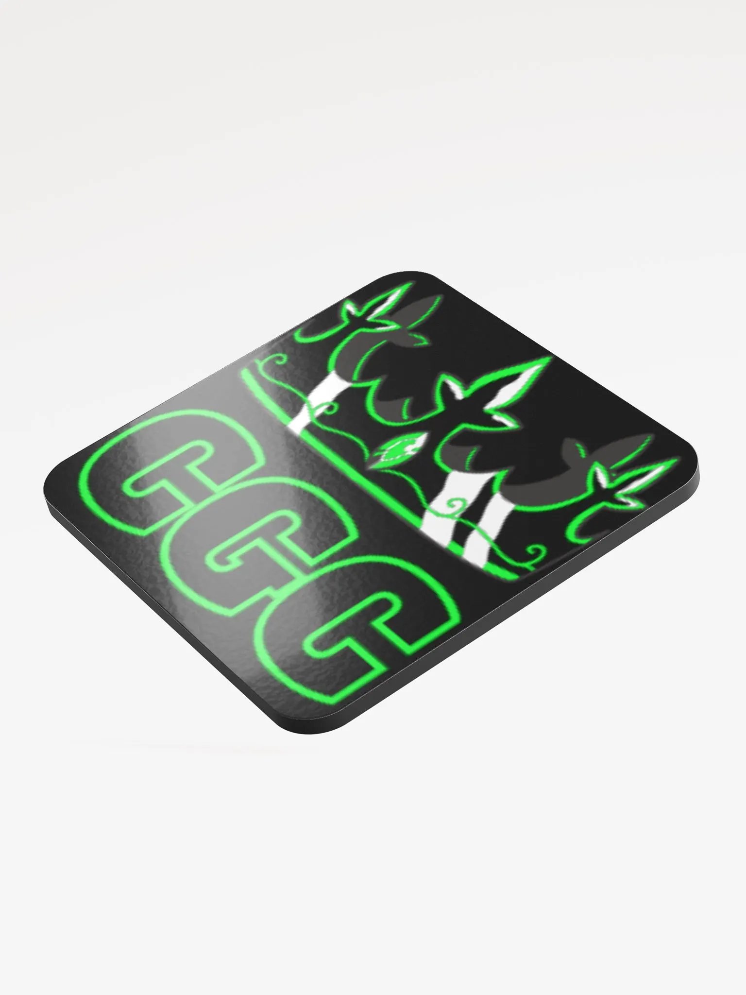 CGC coaster product image (3)