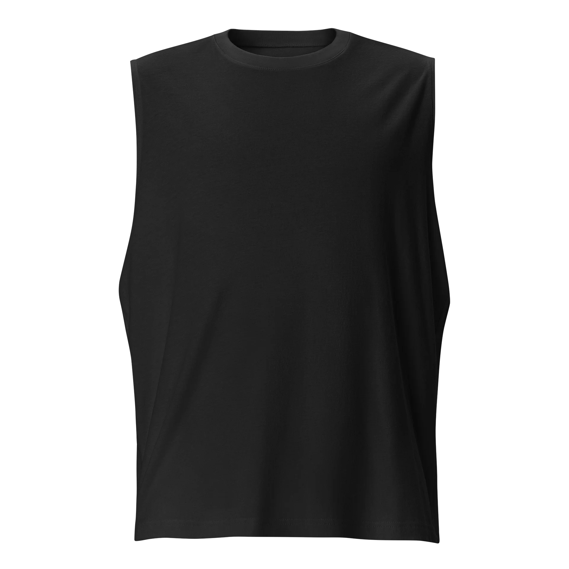 Ascend Body Building Tank product image (6)
