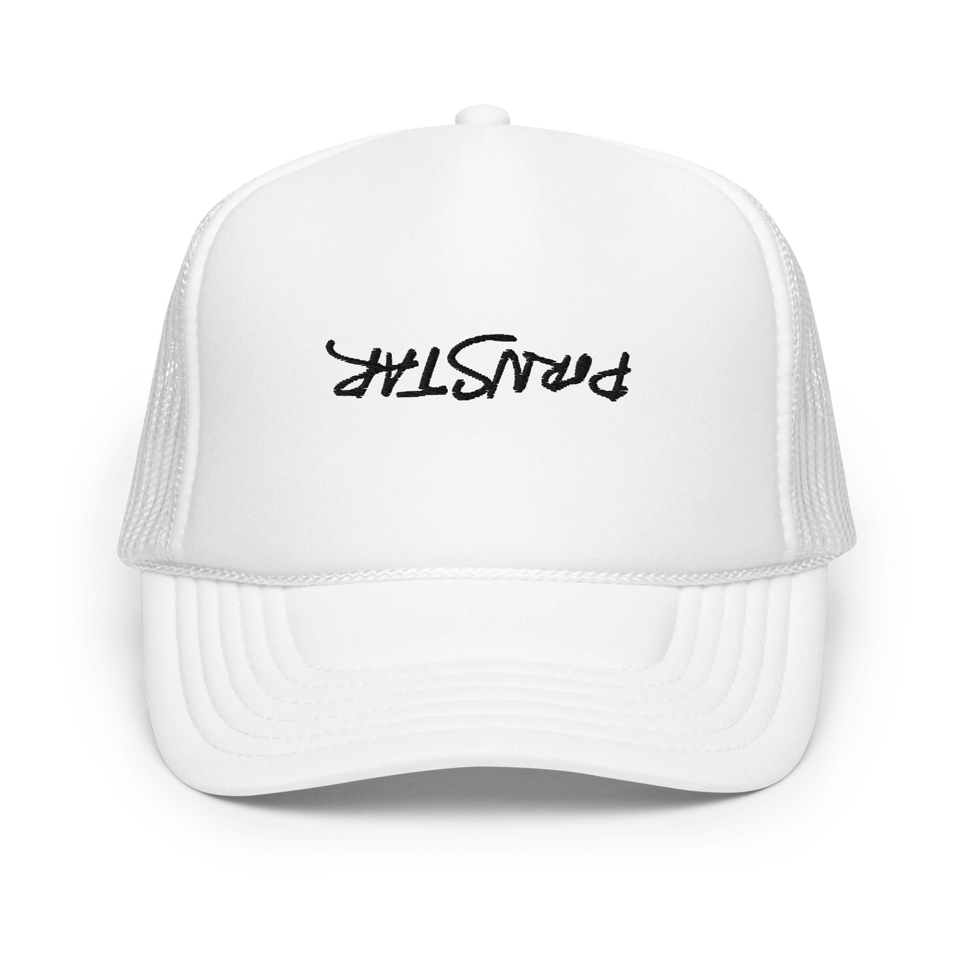 stars twinkle product image (1)