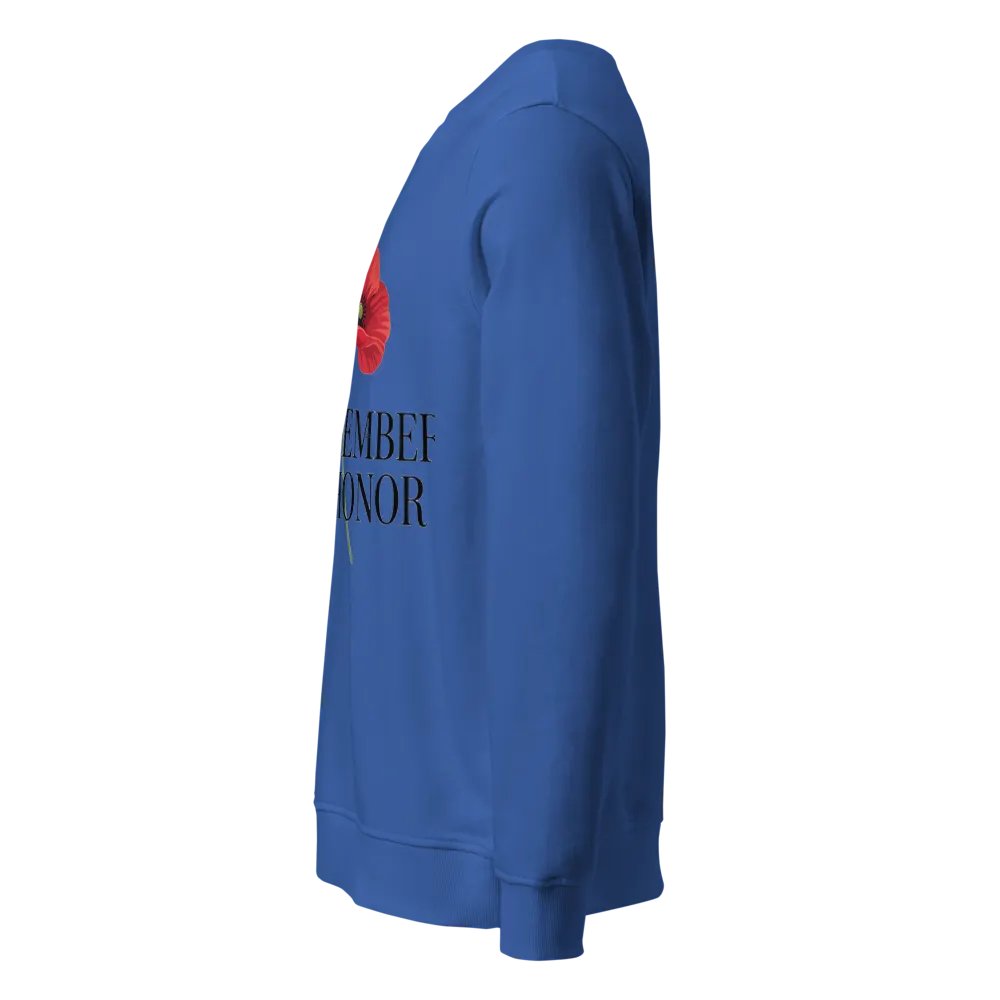 Remember & Honor product image (3)