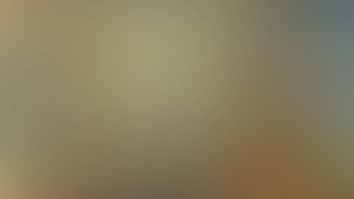 Audio thumbnail background