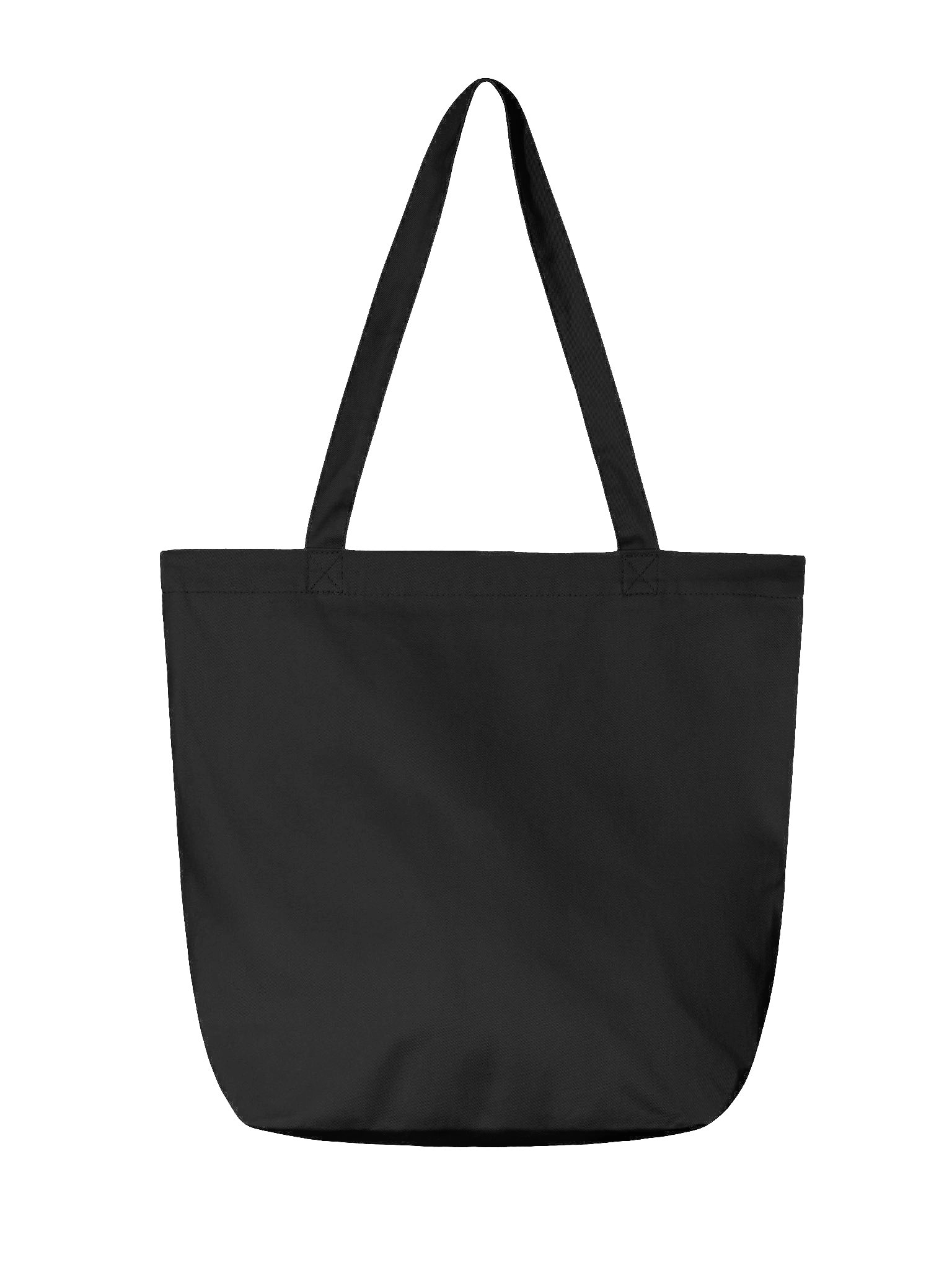 Cafe Balboa Canvas Tote product image (2)