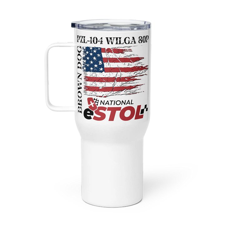 Big Chug Mug product image (1)