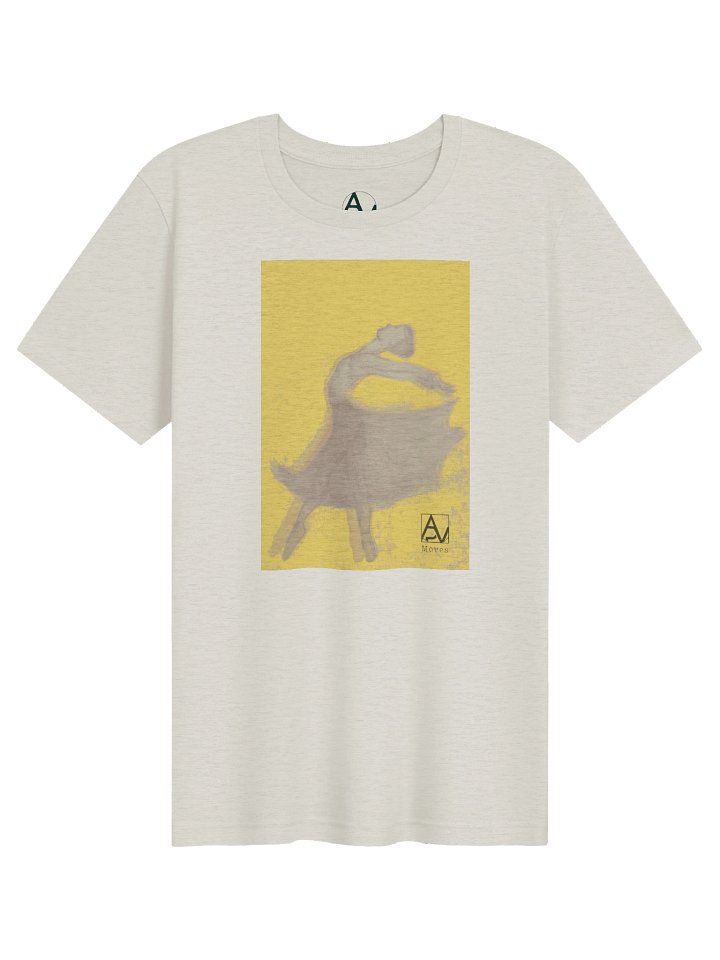 MOVES (Shirt) product image (1)