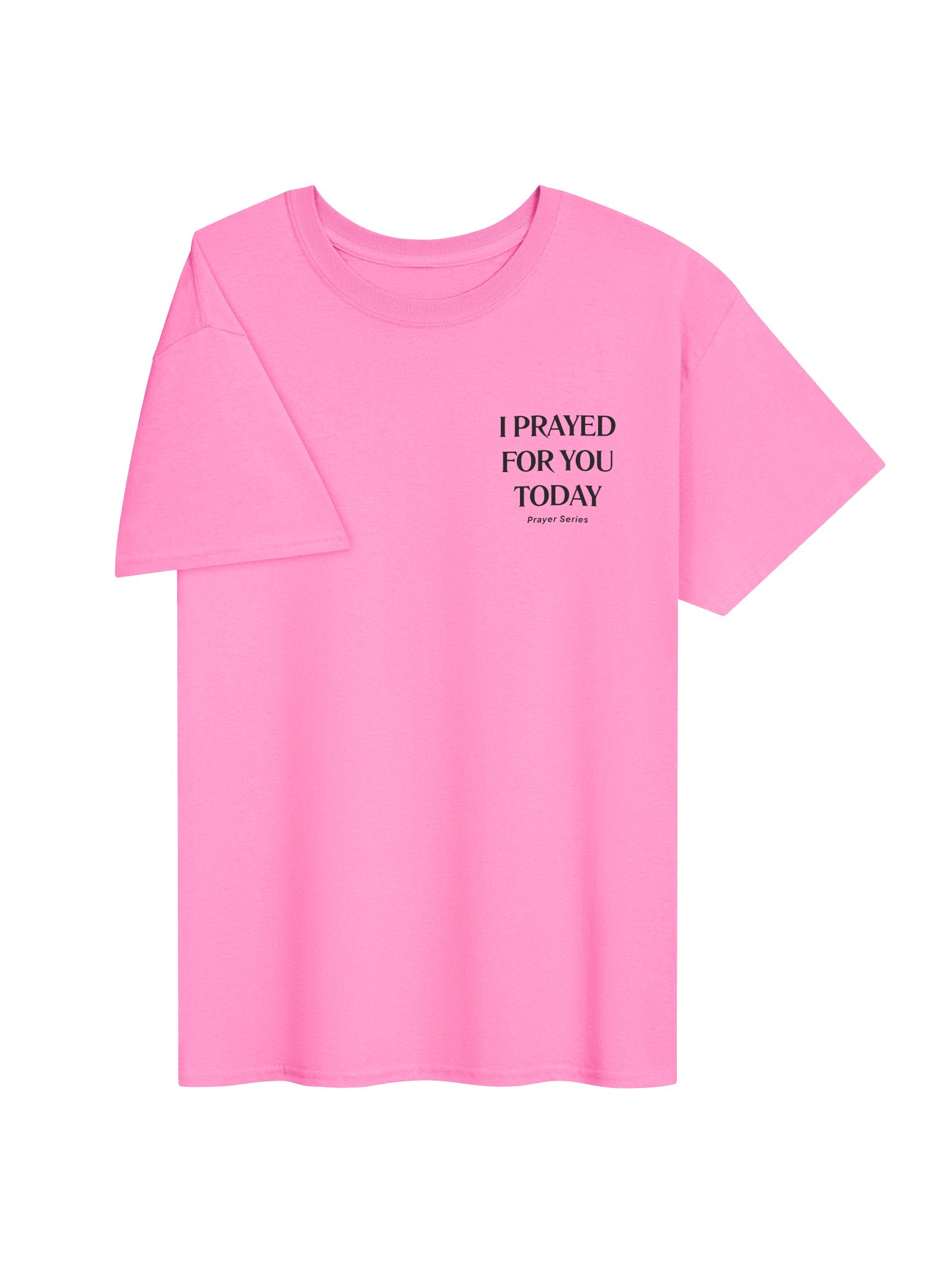 IPFYT Healing Tee product image (31)
