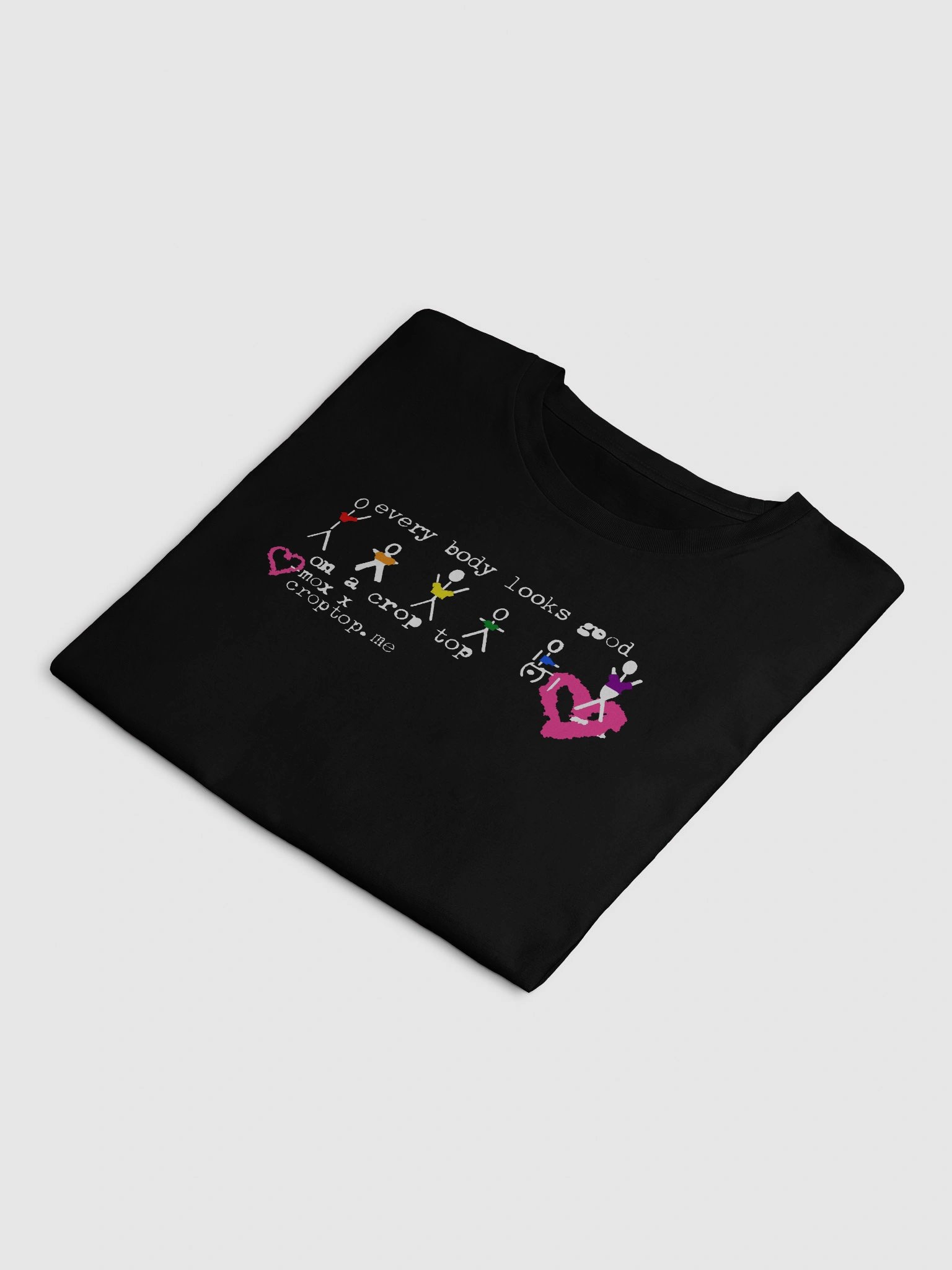 mox x croptop.me crop product image (3)