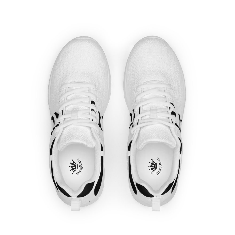 E Build athletic WOMEN shoes product image (4)