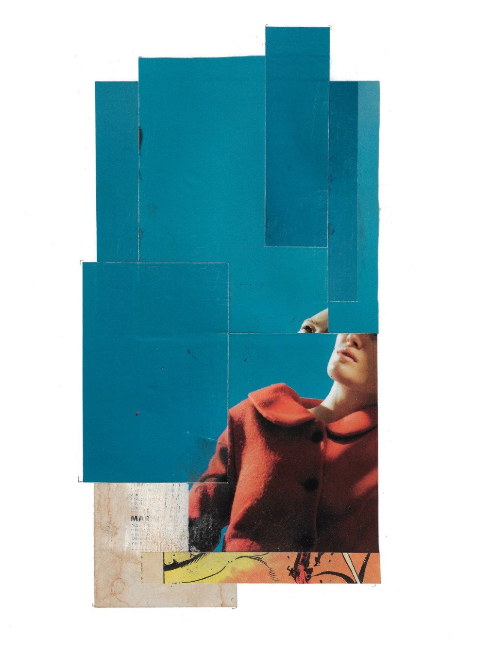 this transcendent wholeness product image (1)