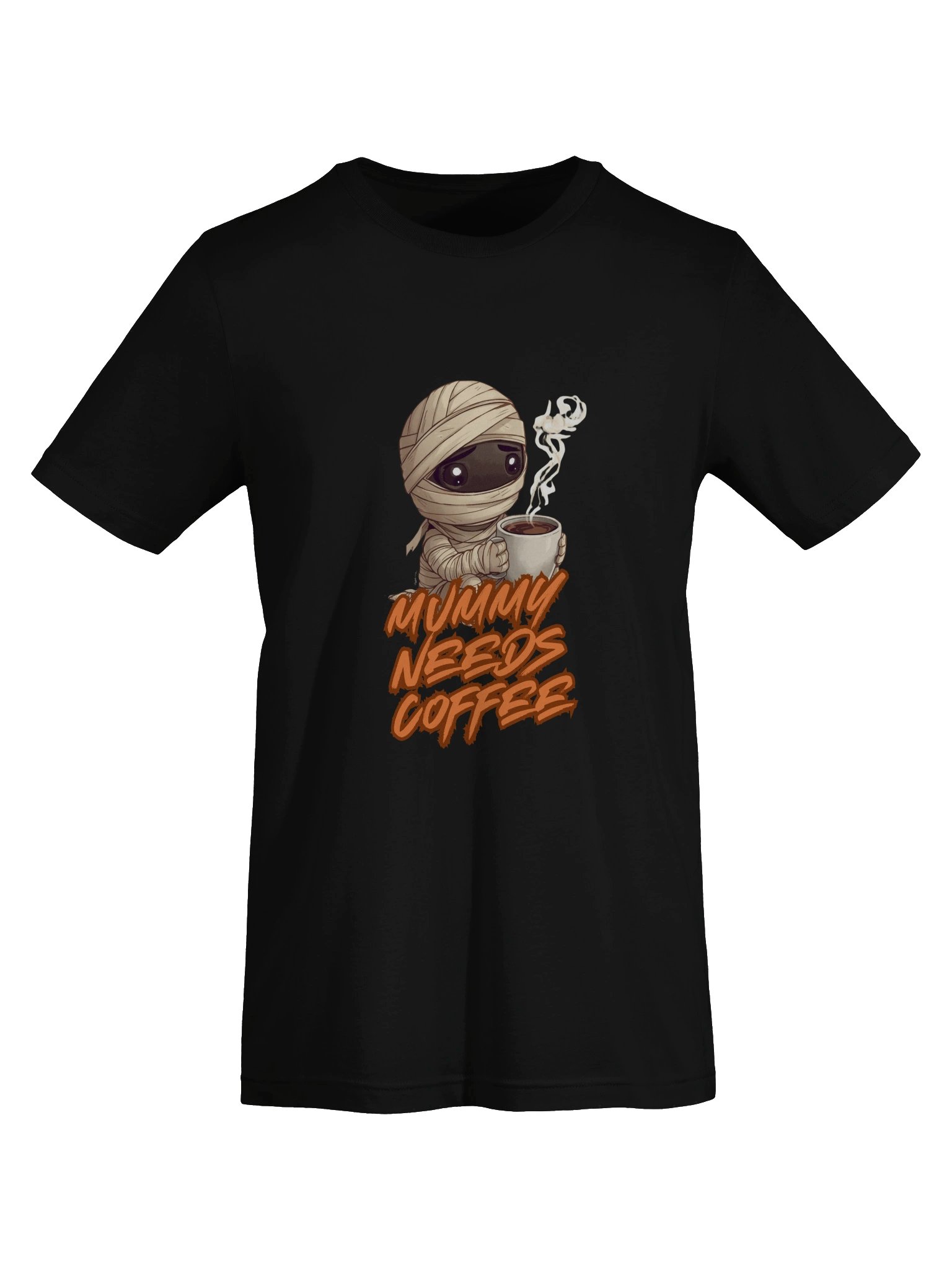 Mummy Needs Coffee By Timothy product image (7)
