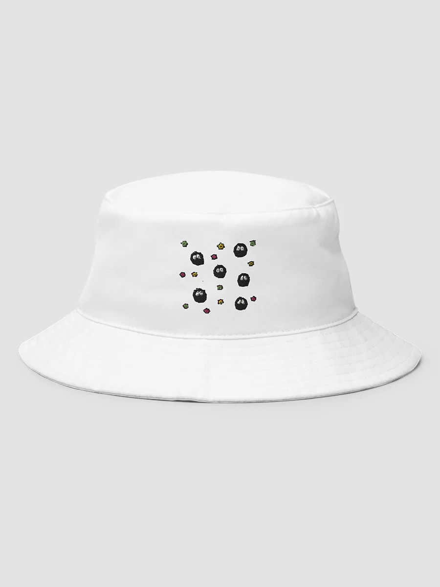 Sprite BBs Bucket Hat product image (2)