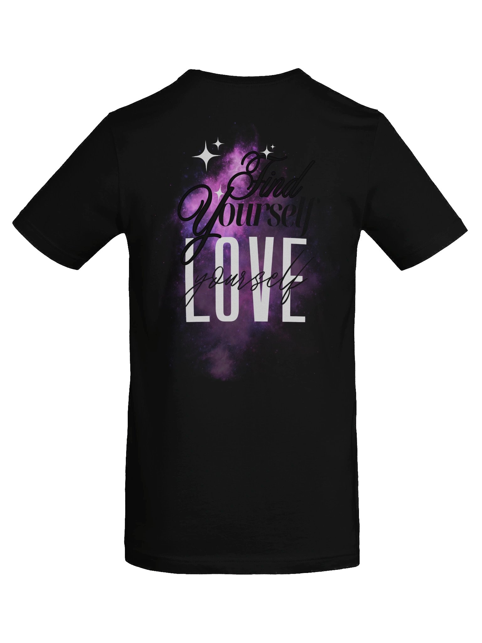 Your Love for Yourself is Invaluable product image (43)